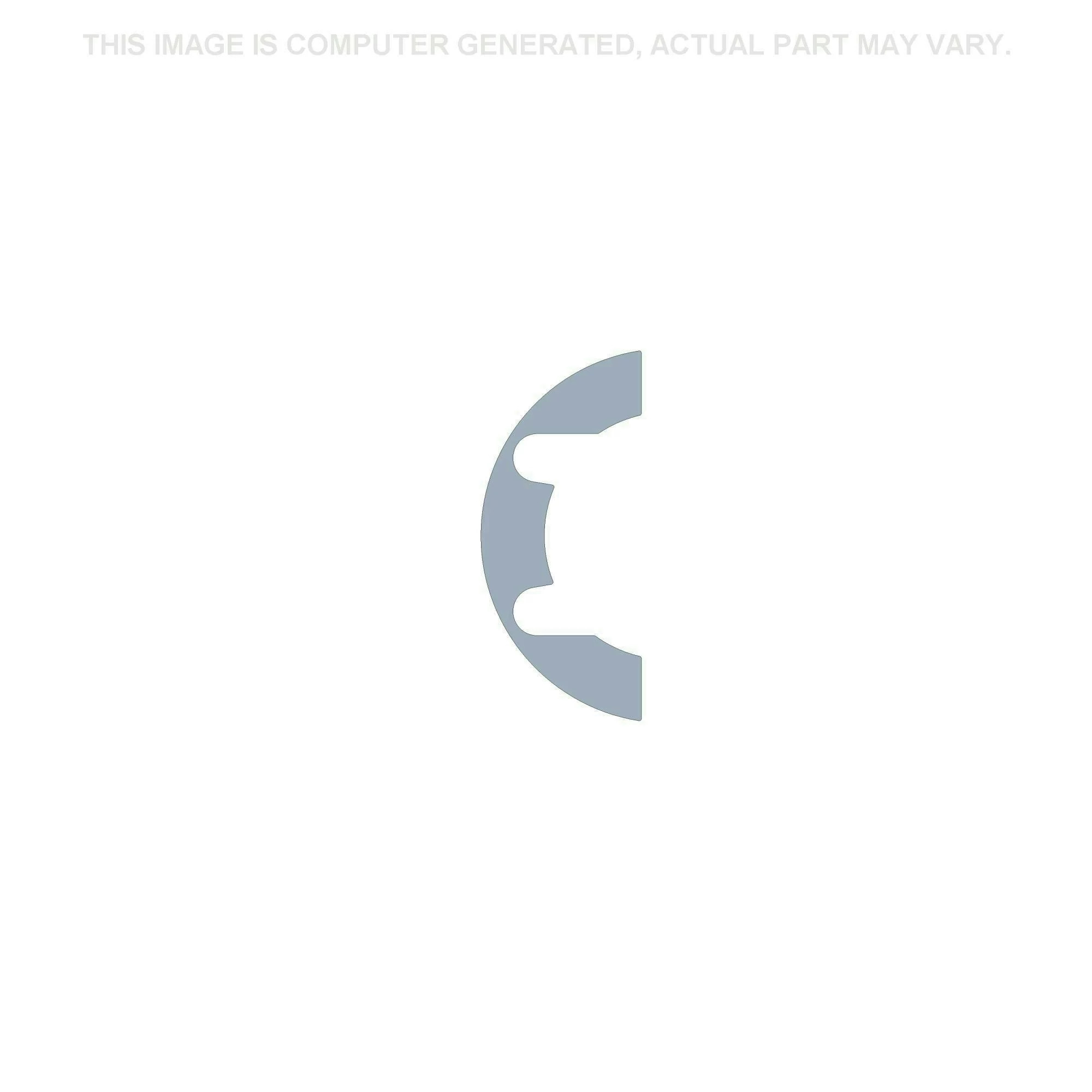 SHIM | NEWHOLLANDCE | CA | EN