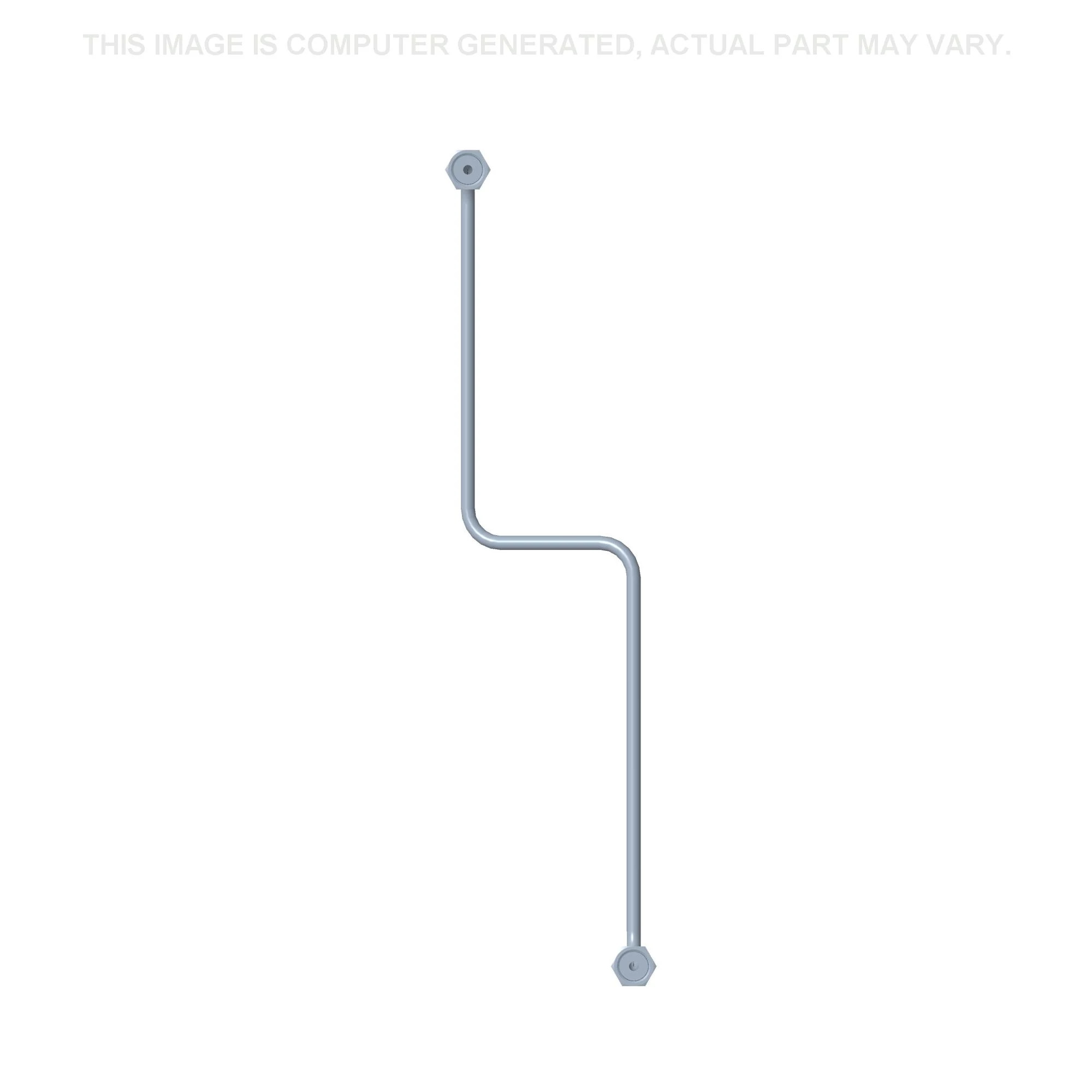 PIPE | NEWHOLLANDAG | AMEA | EN