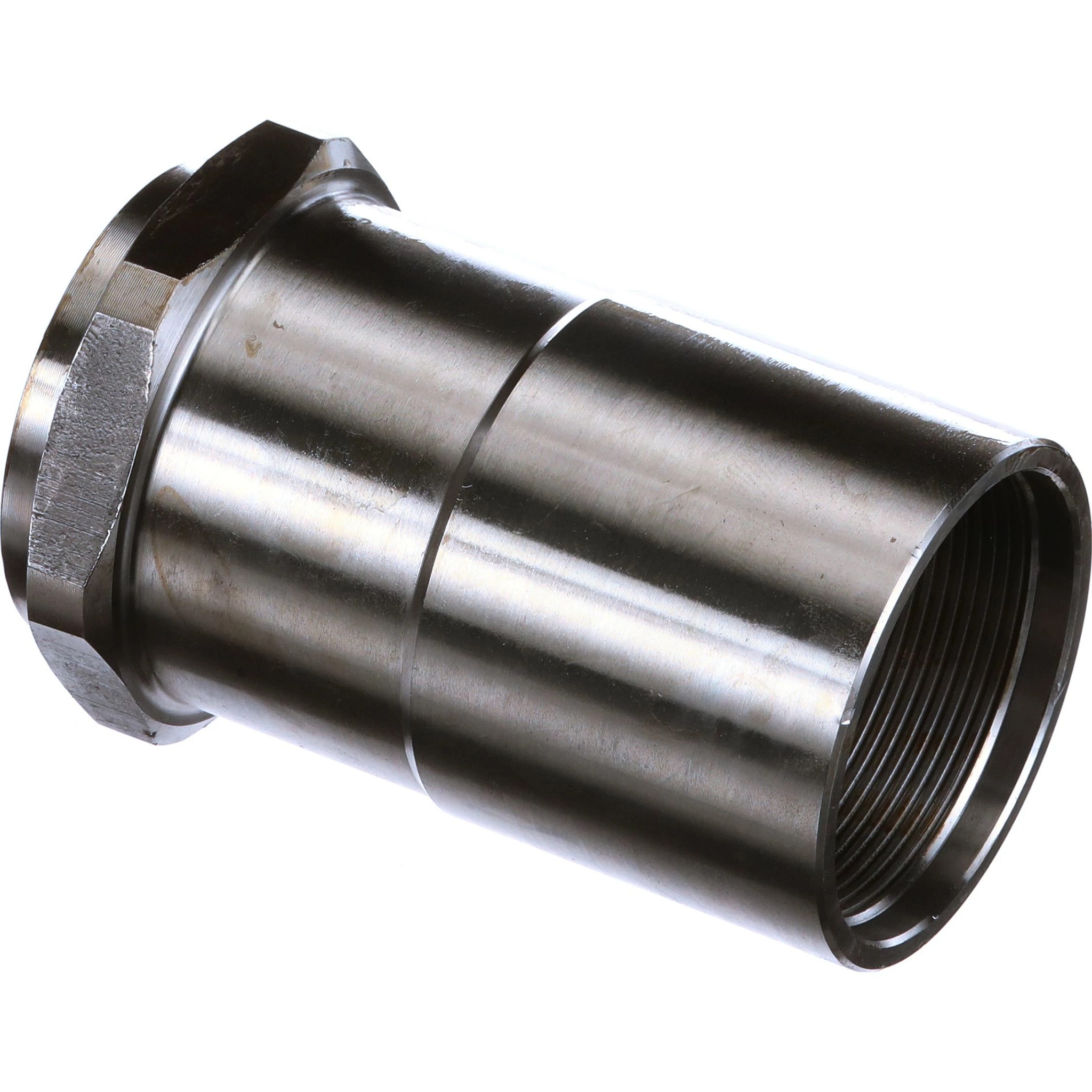 84316956 | NUT | CASE Construction | MyCNH US Store
