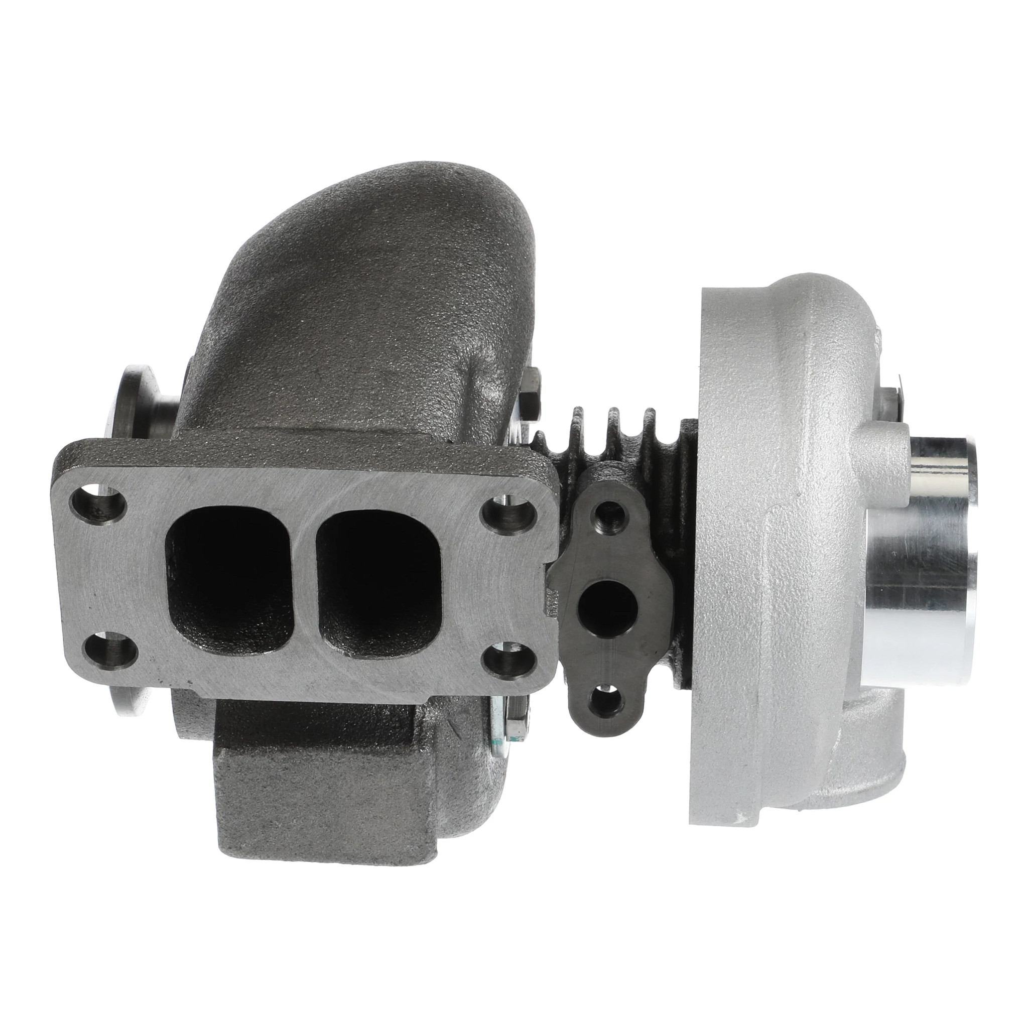 REMAN-TURBOCHARGER | CASEIH | US | EN