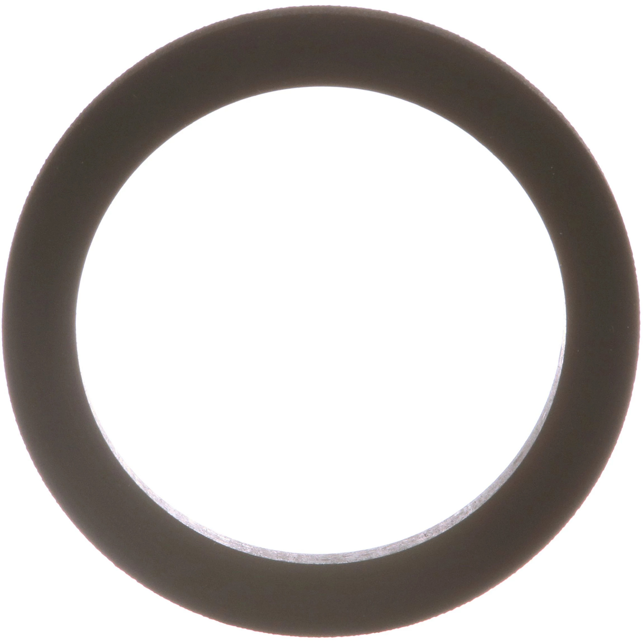 GASKET | NEWHOLLANDCE | EU | FR