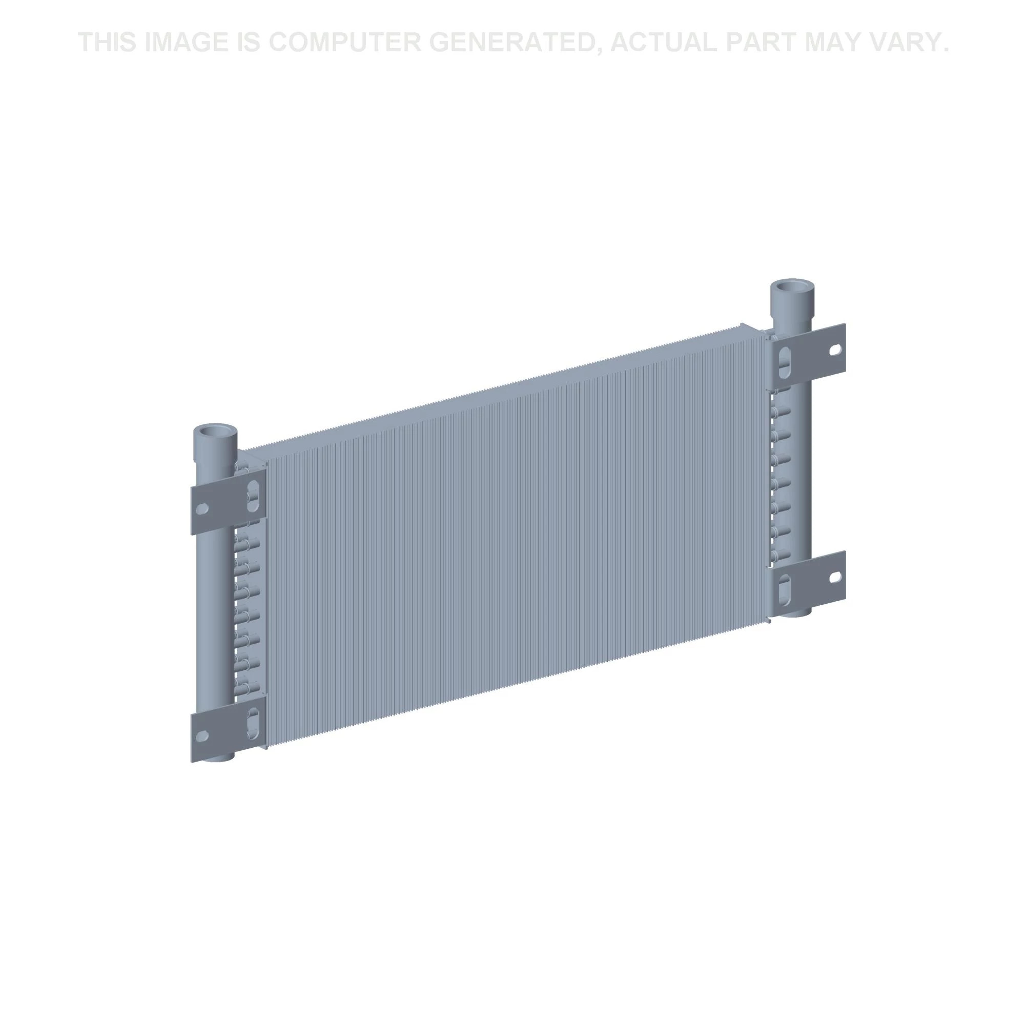 OIL COOLER | NEWHOLLANDCE | SA | EN