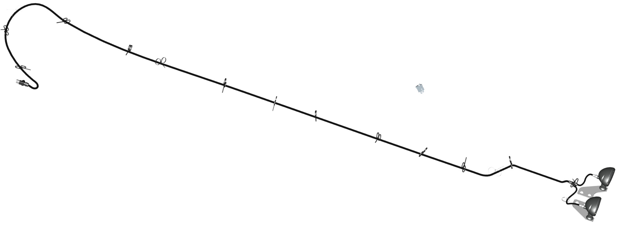 CONSTRUCTION DIA | CASECE | CA | EN