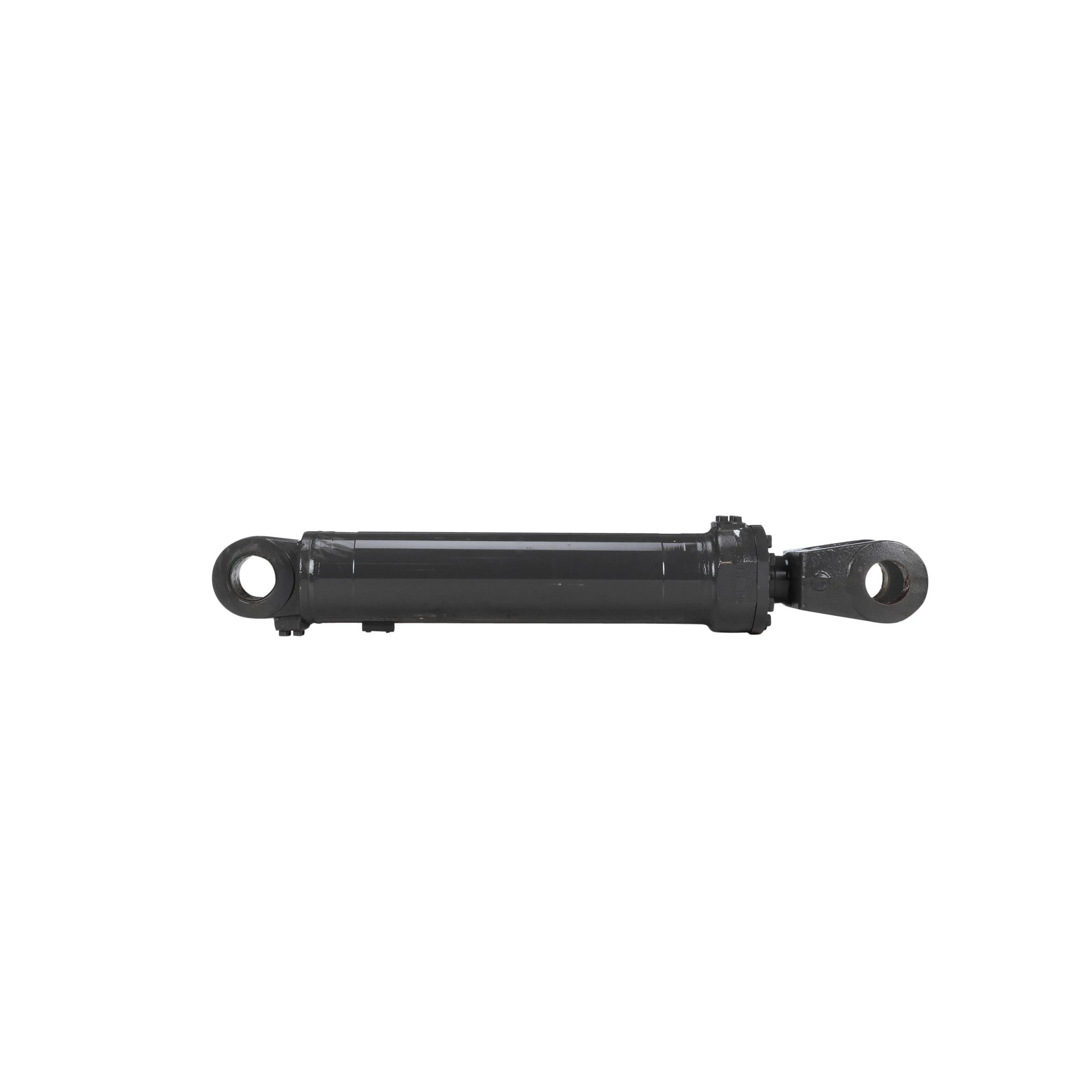 VERIN HYDRAULIQUE RE | NEWHOLLANDCE | CA | EN