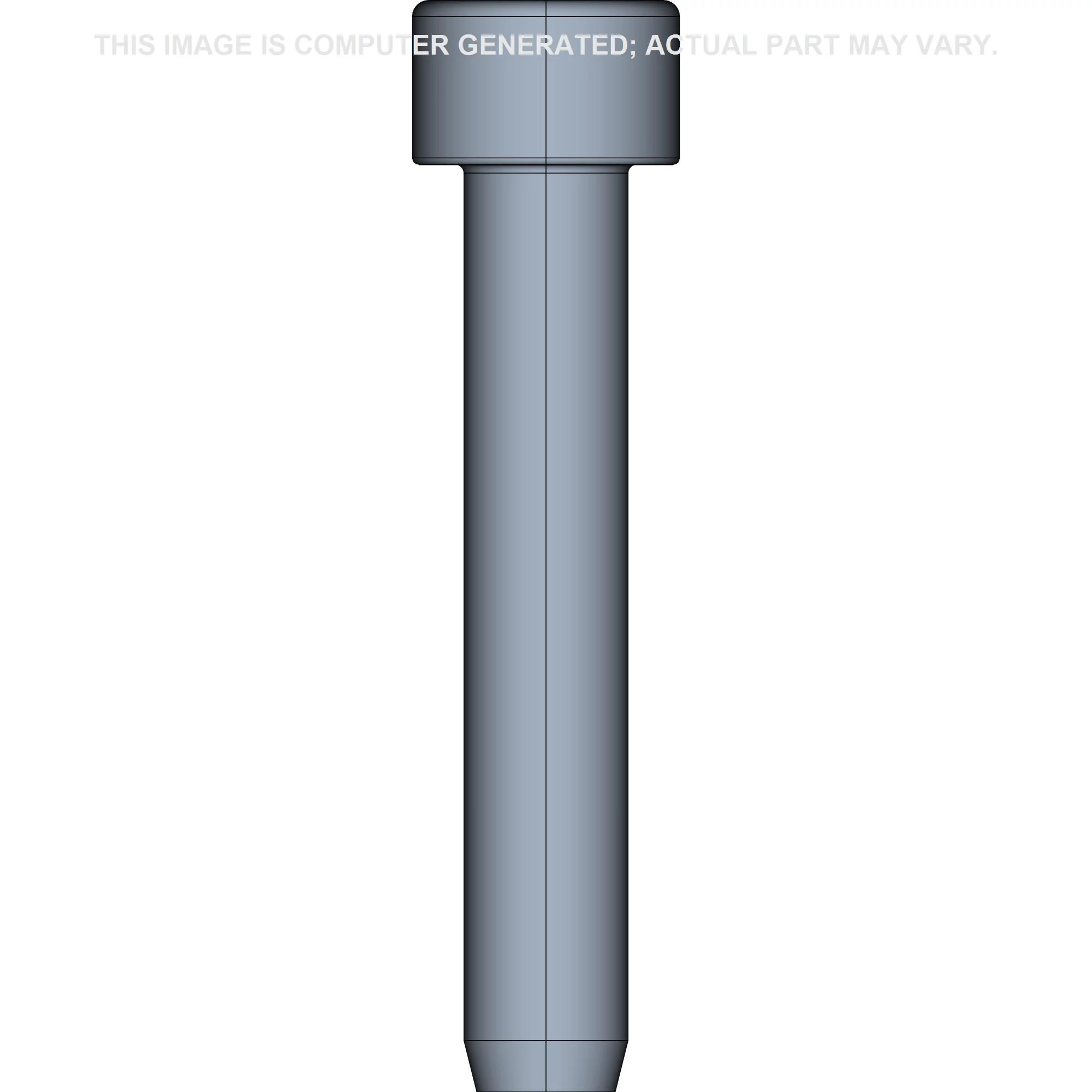 BOUT | NEWHOLLANDAG | EU | NL