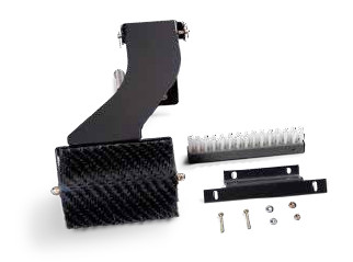 DIA KIT, HARVESTER | NEWHOLLANDCE | US | EN