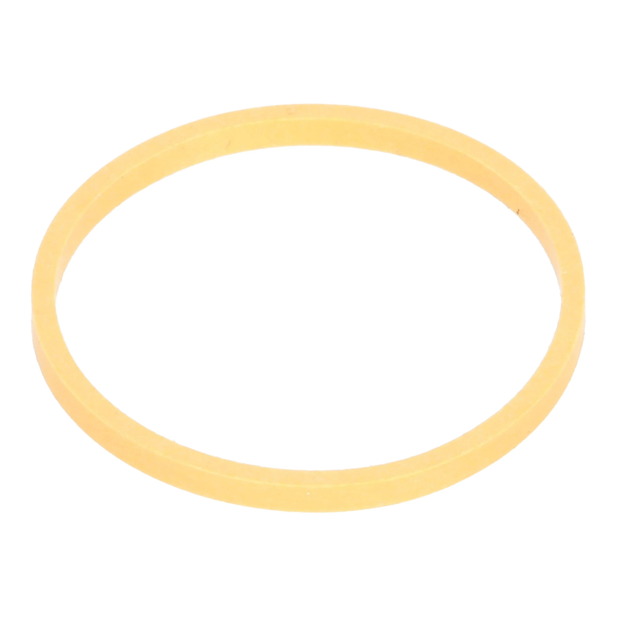 ANILLO | CASECE | MX | ES