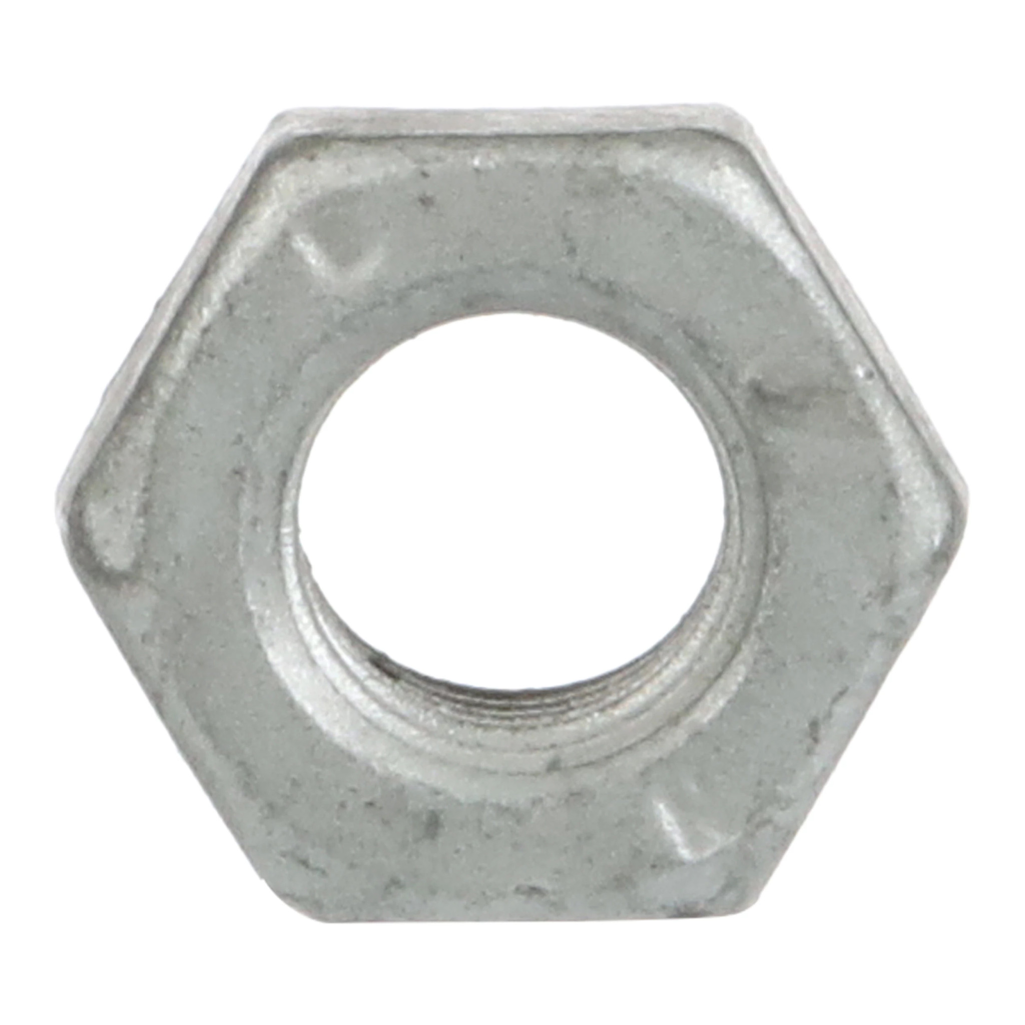 LOCK NUT | CASEIH | US | EN