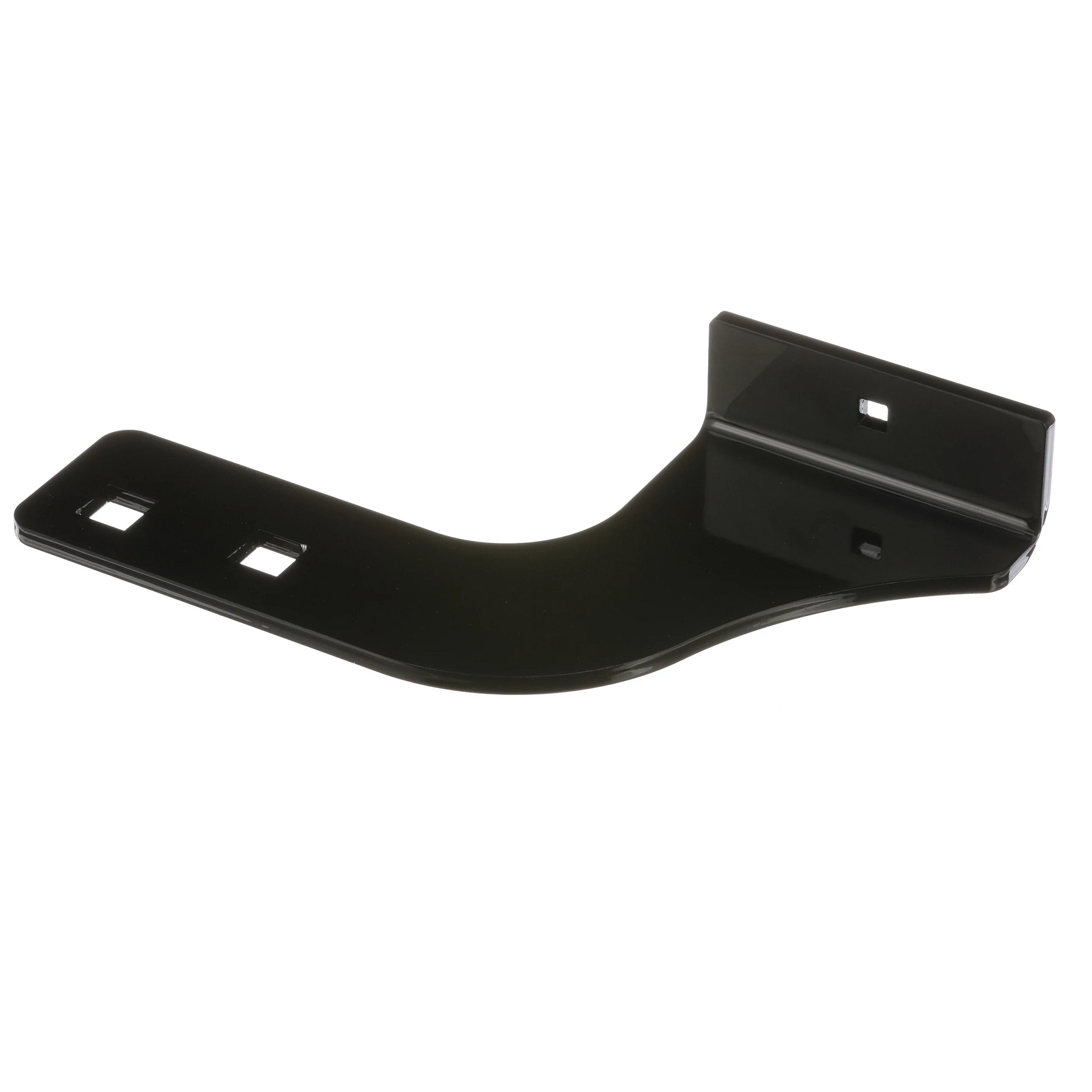 SUPPORT | CASEIH | EU | FR