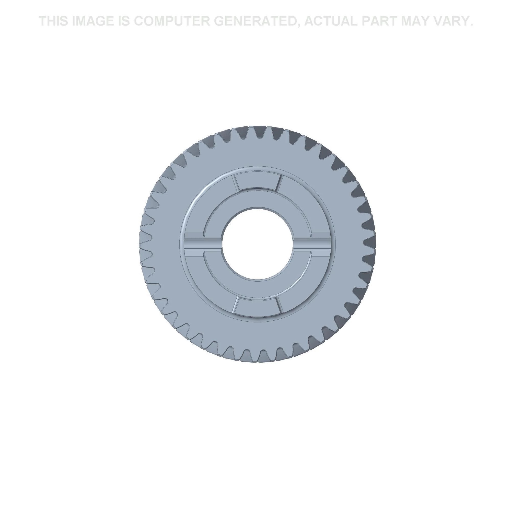 GEAR | CASEIH | US | EN