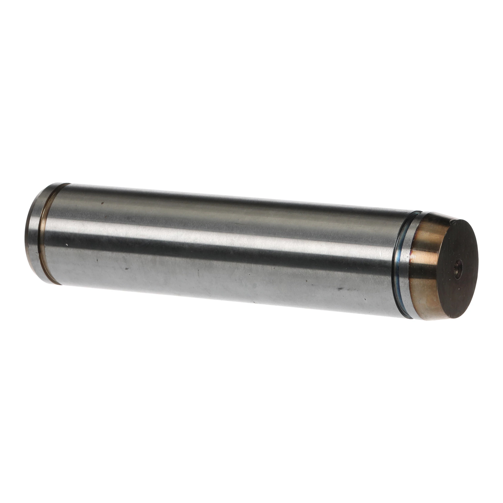 Pino - 40 mm DE x 175 mm C