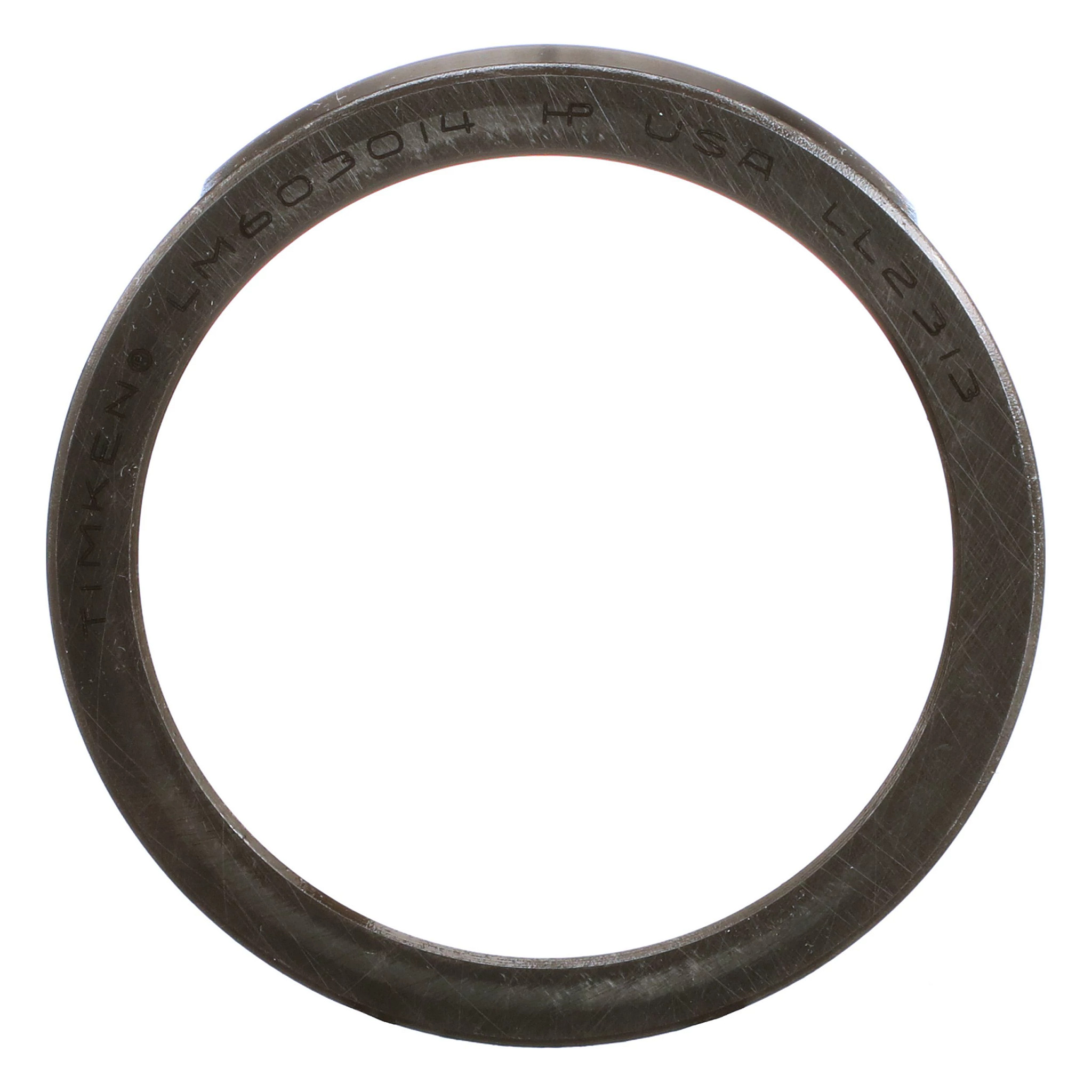 CUP ASSY. | CASEIH | EU | EN