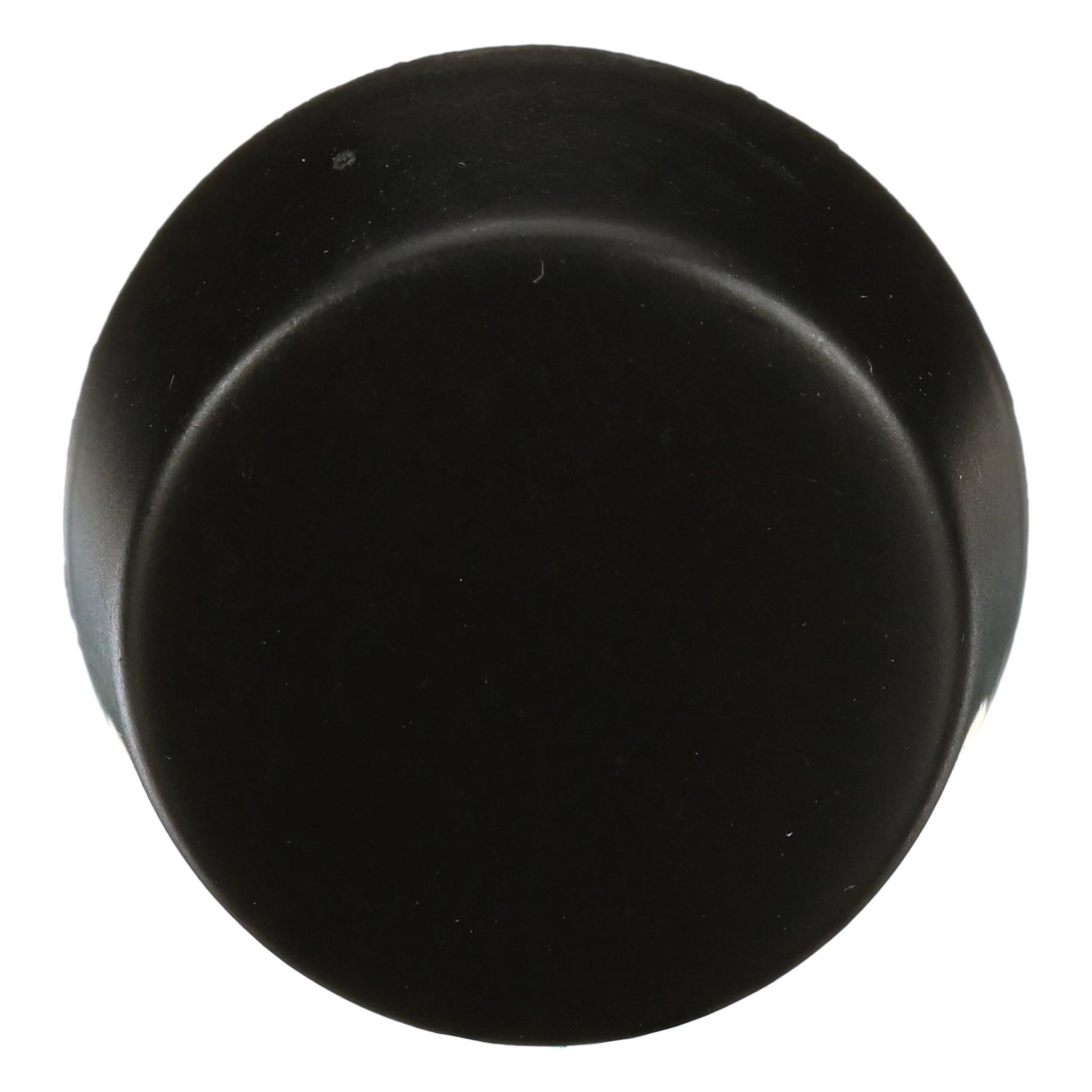 SET | CASEIH | EU | IT