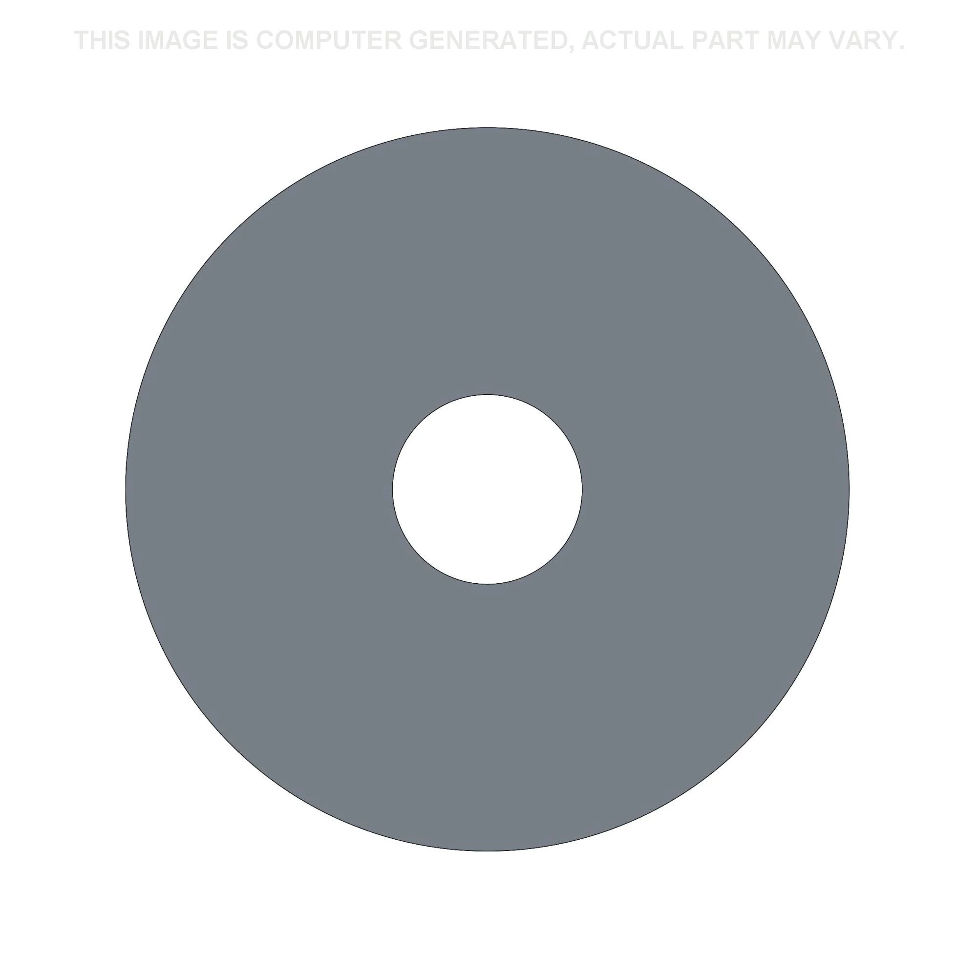 WASHER | NEWHOLLANDAG | SA | ES