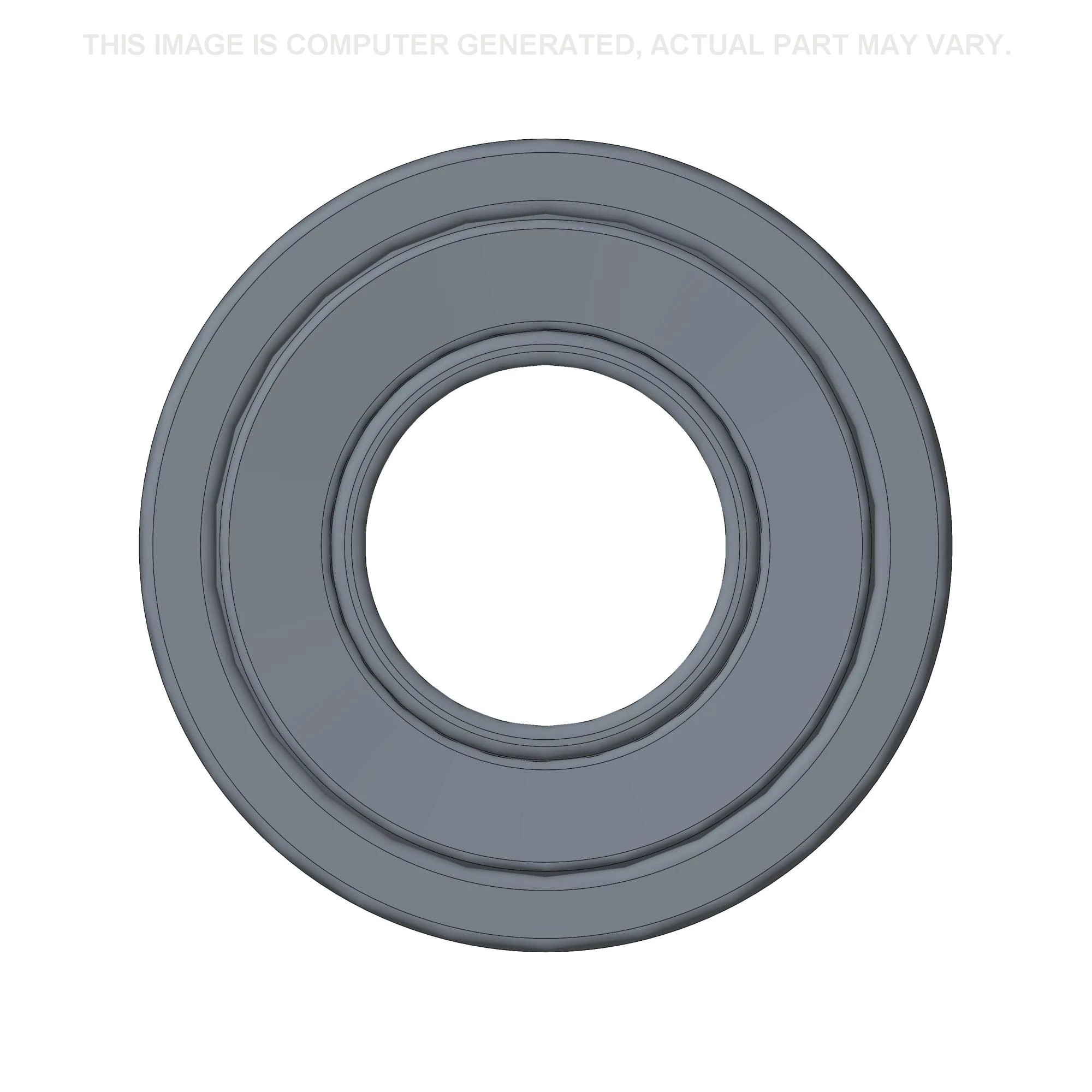 BEARING | CASEIH | EU | EN