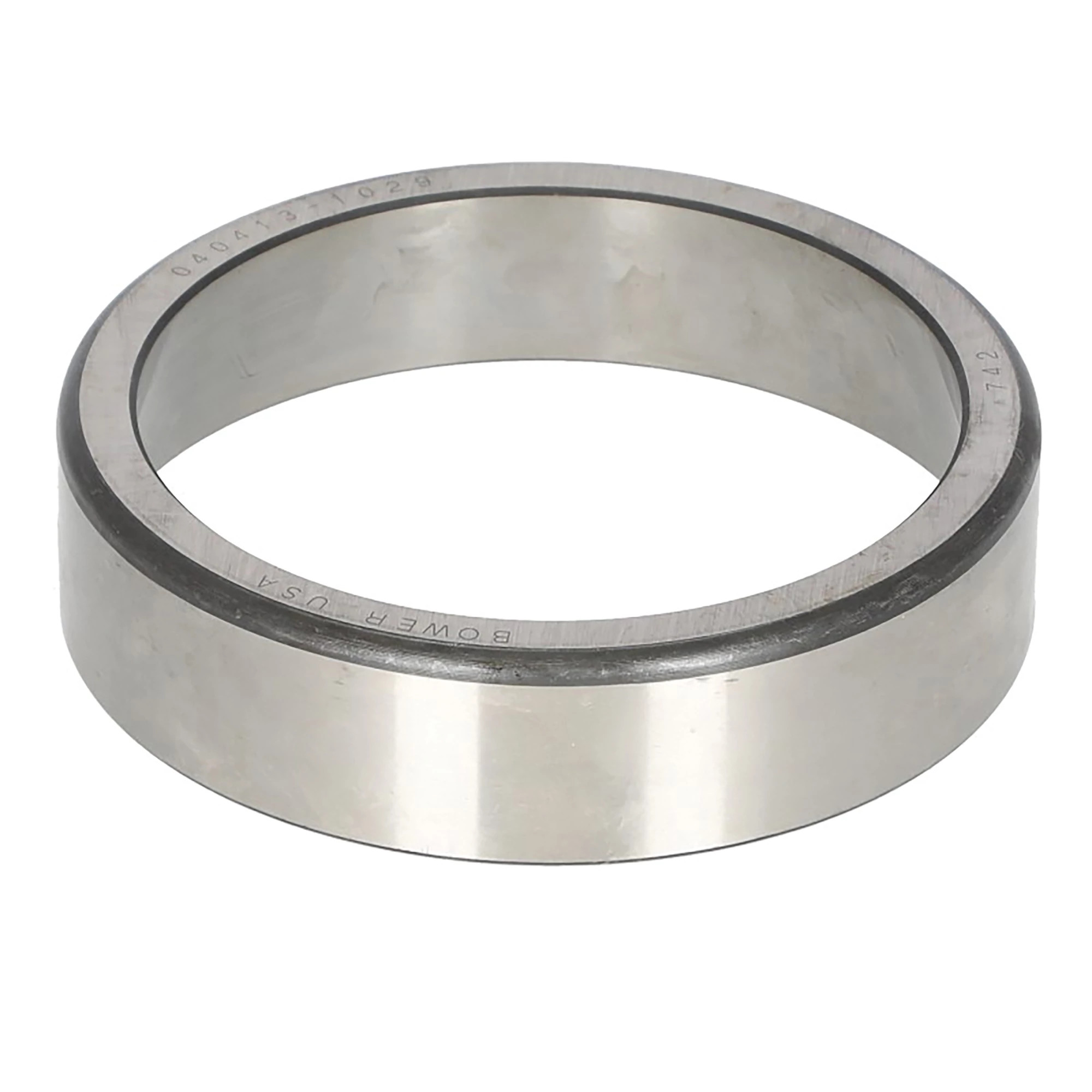 Bearing Race Only | CASECE | CA | EN