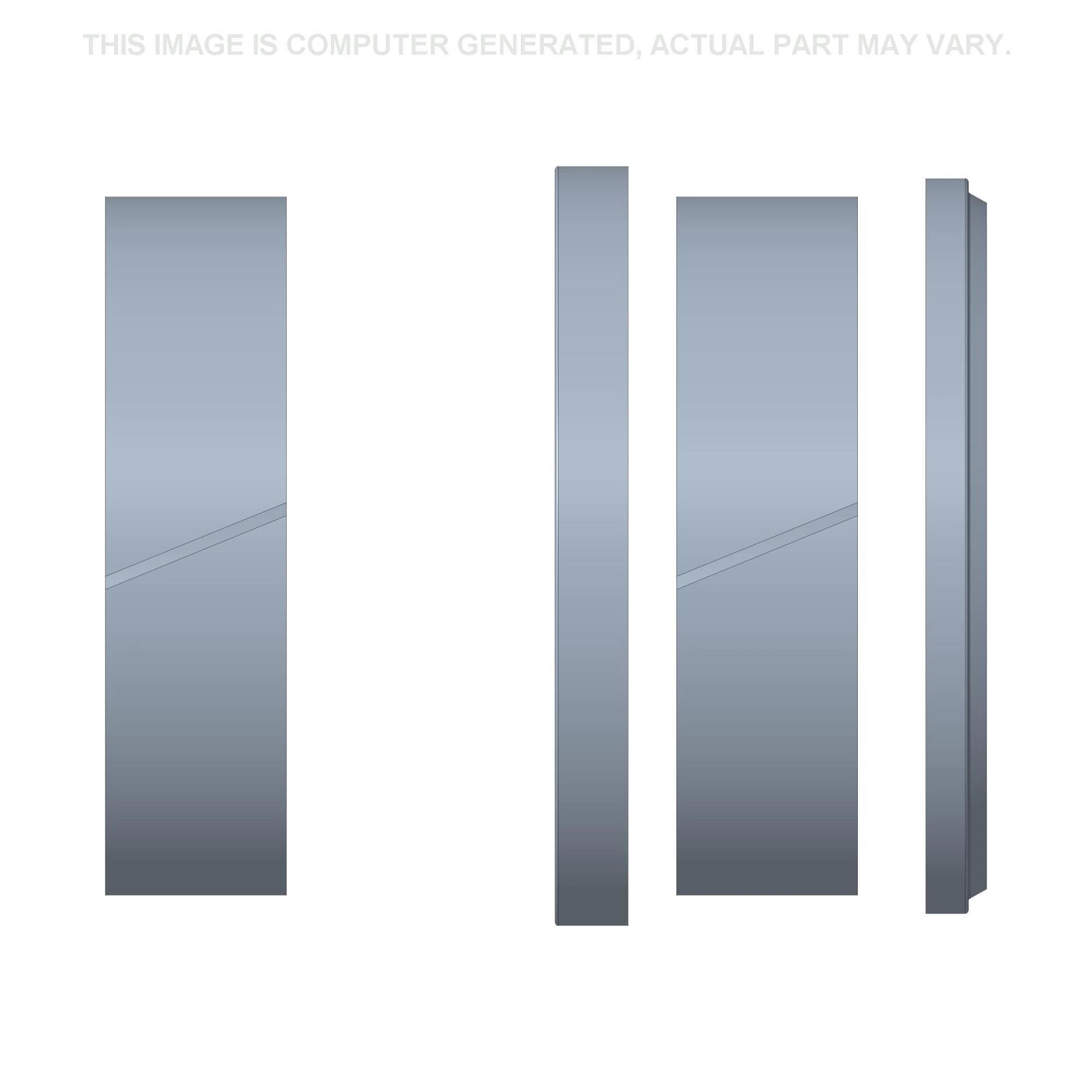 SEAL KIT | NEWHOLLANDCE | CA | EN