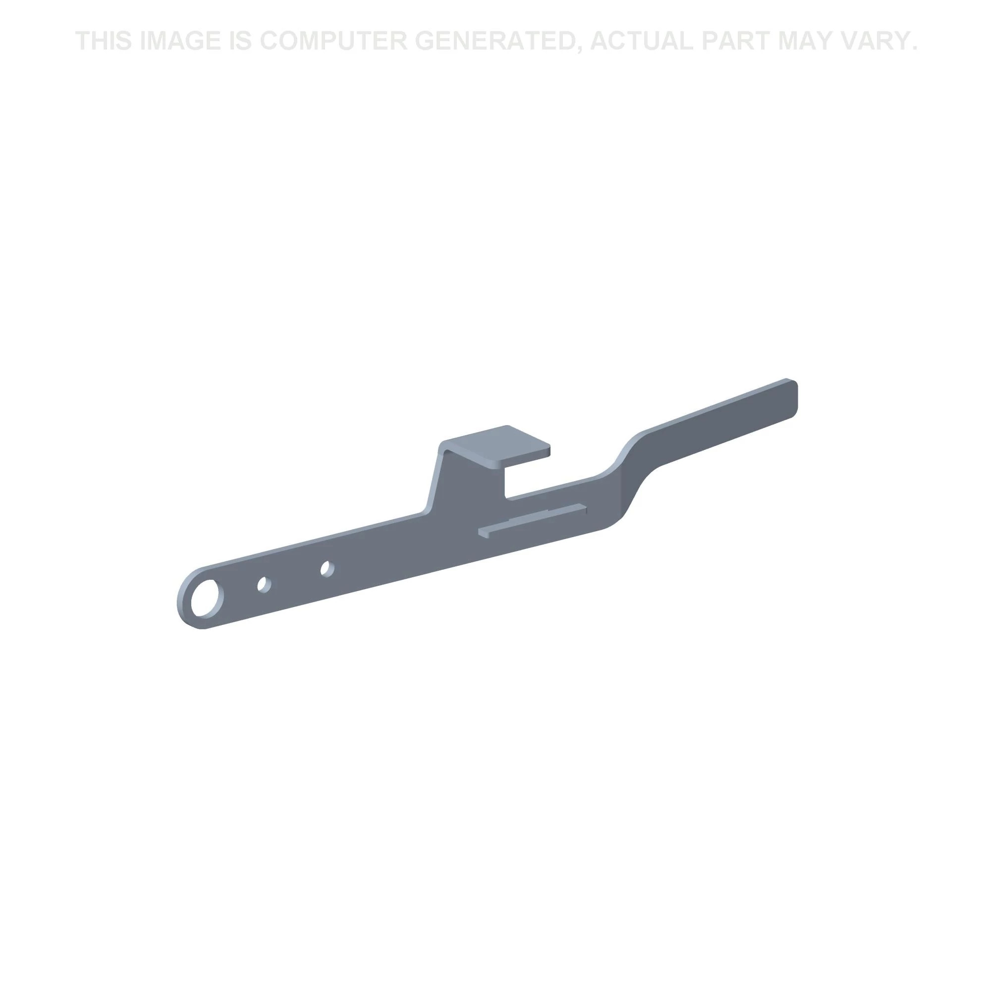 HANDLE | CASEIH | IE | EN