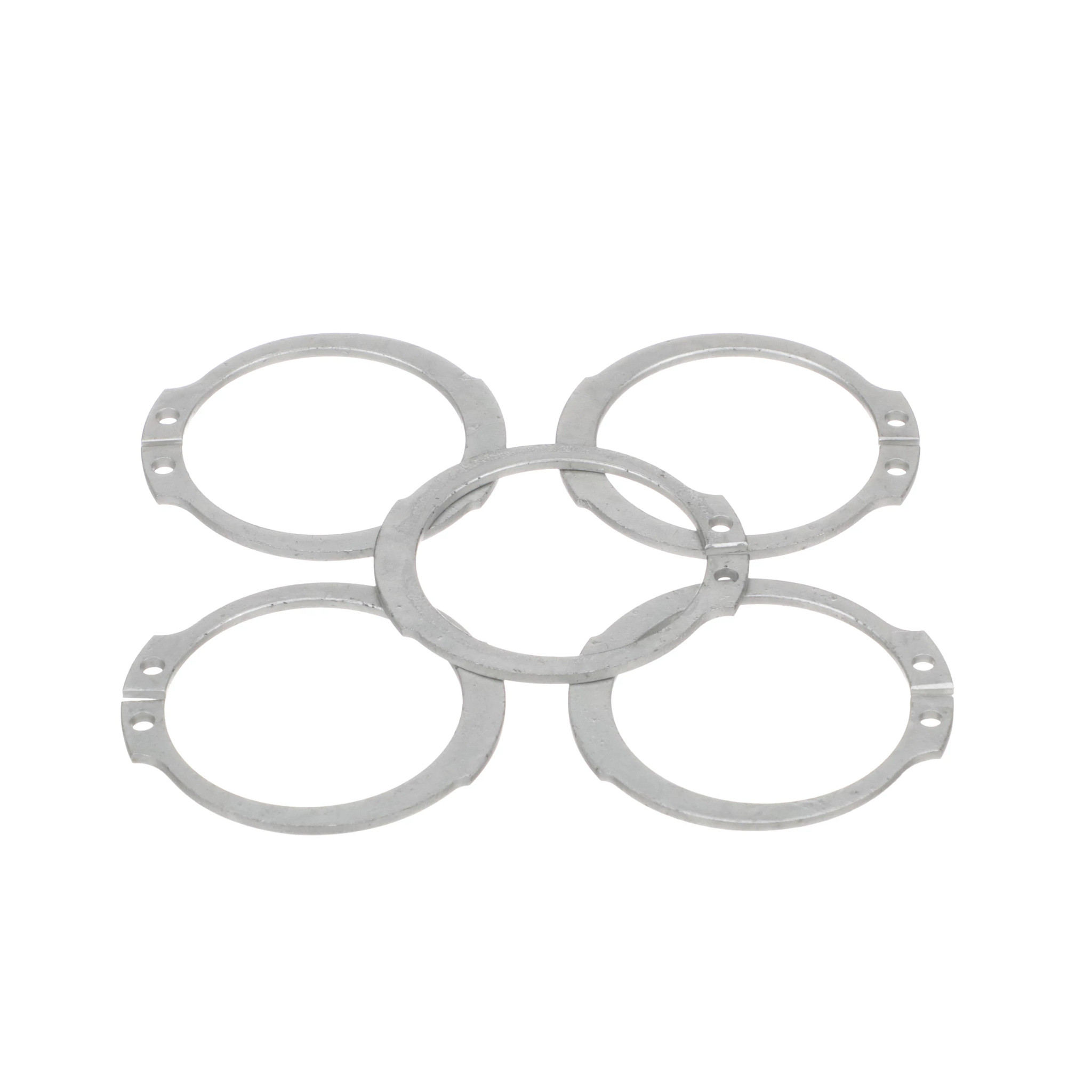 ARANDELA DE RETENCIÓ | CASECE | EU | ES