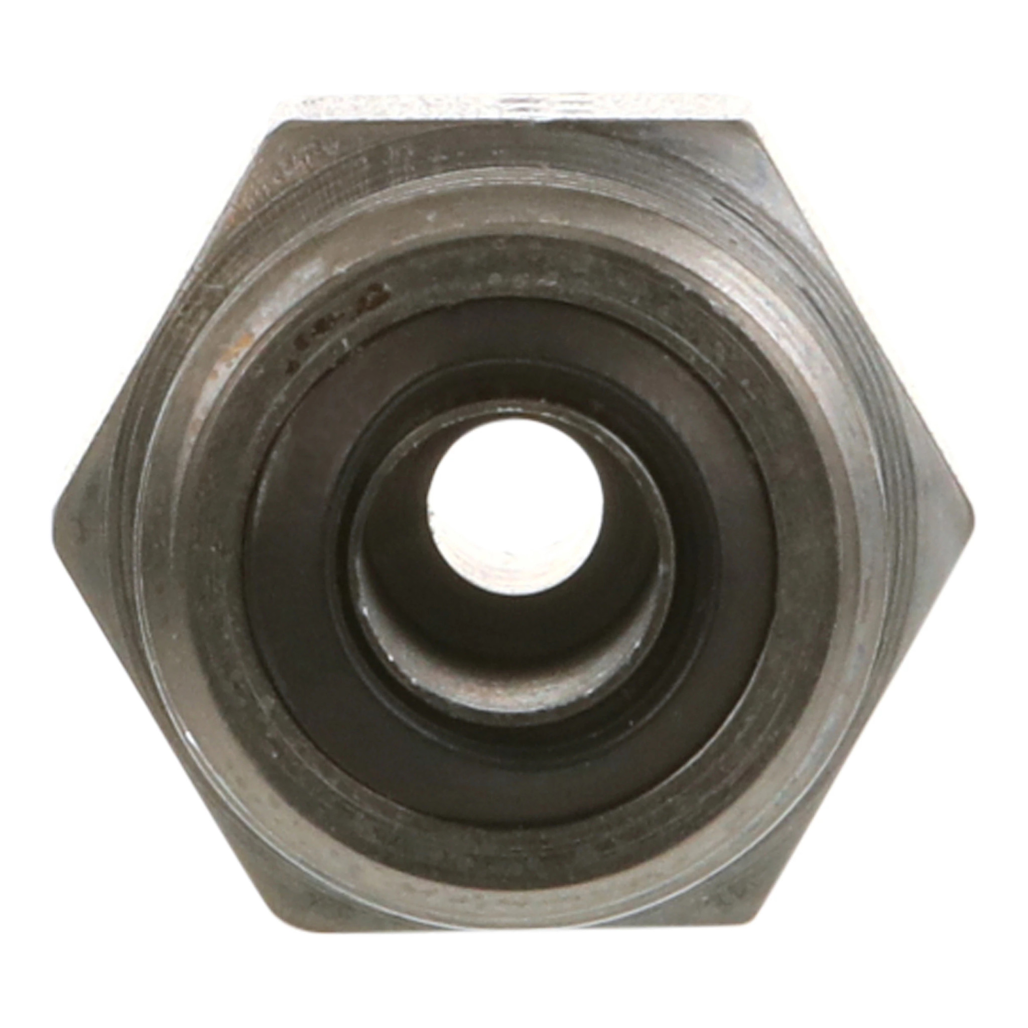 HYD CONNECTOR | CASEIH | CA | EN