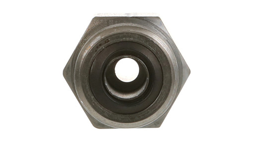 RACCORD HYDRAULIQUE | STEYR | EU | FR