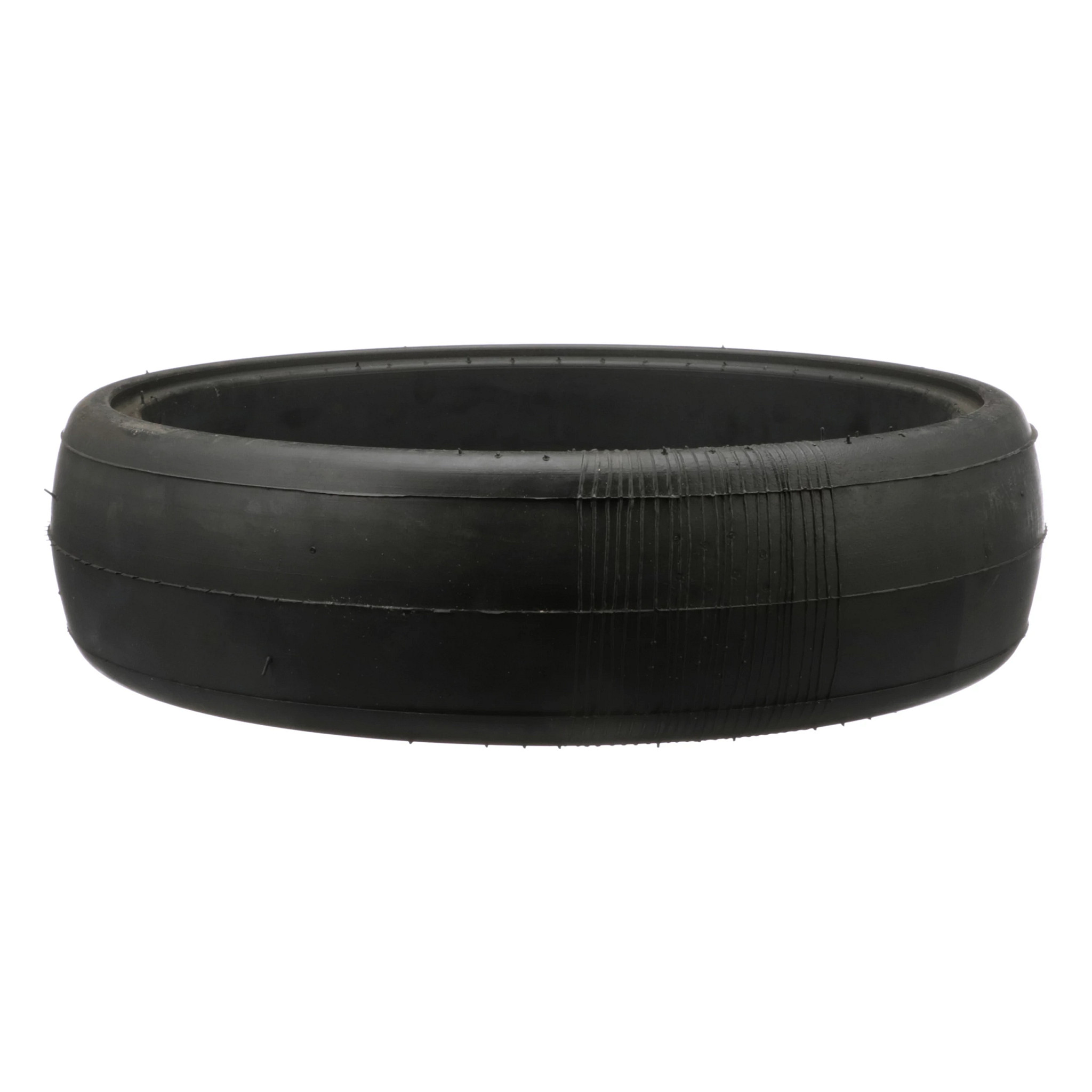 REIFEN | NEWHOLLANDAG | AT | DE