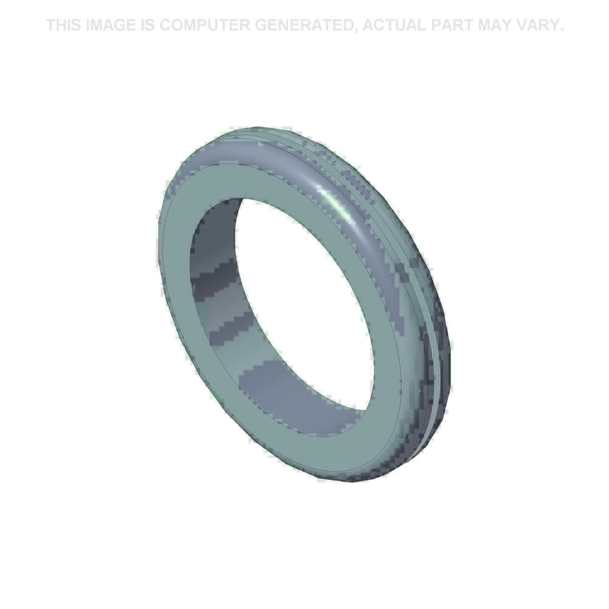 PASSE-FIL | NEWHOLLANDCE | AMEA | ZH