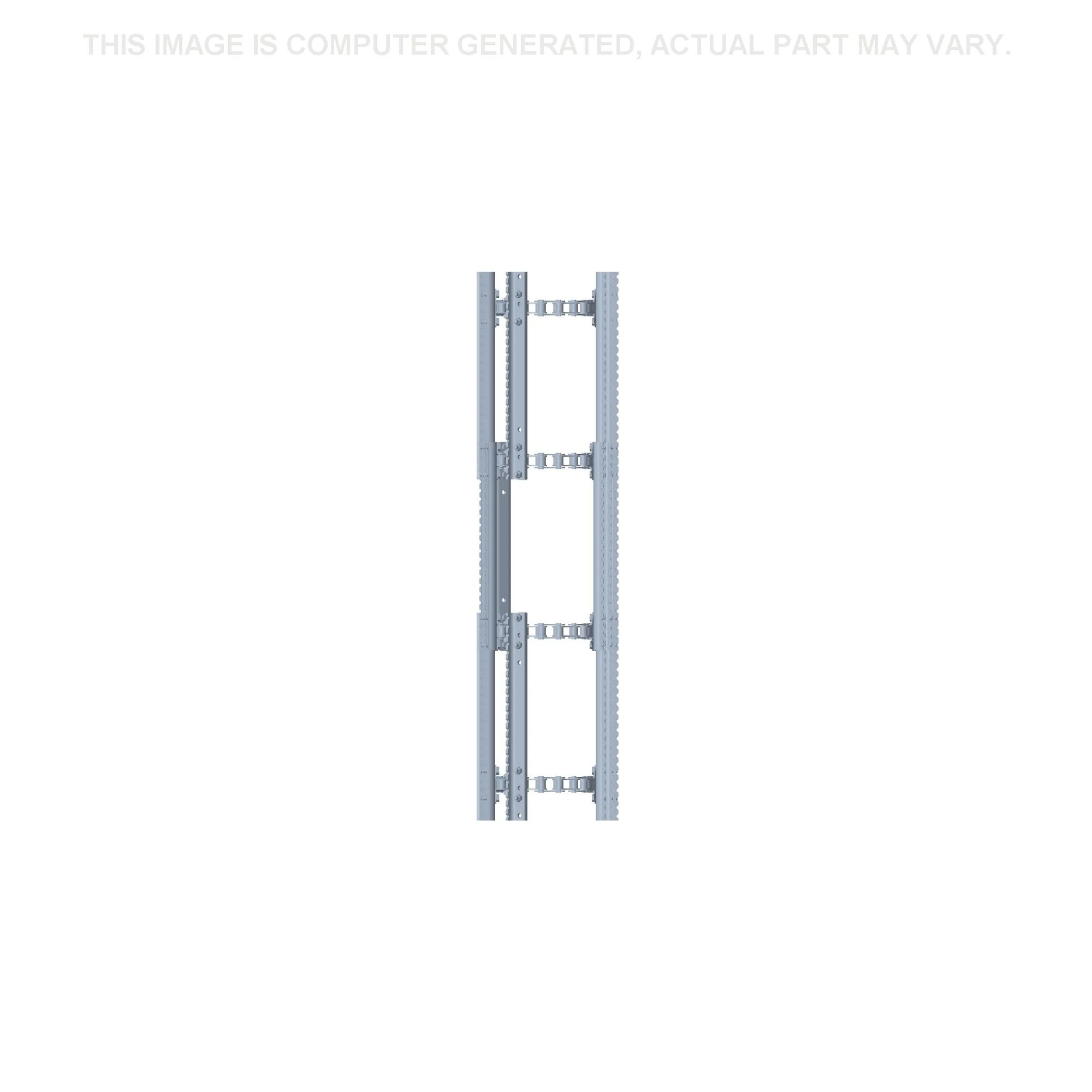 CHAIN | CASECE | CA | EN