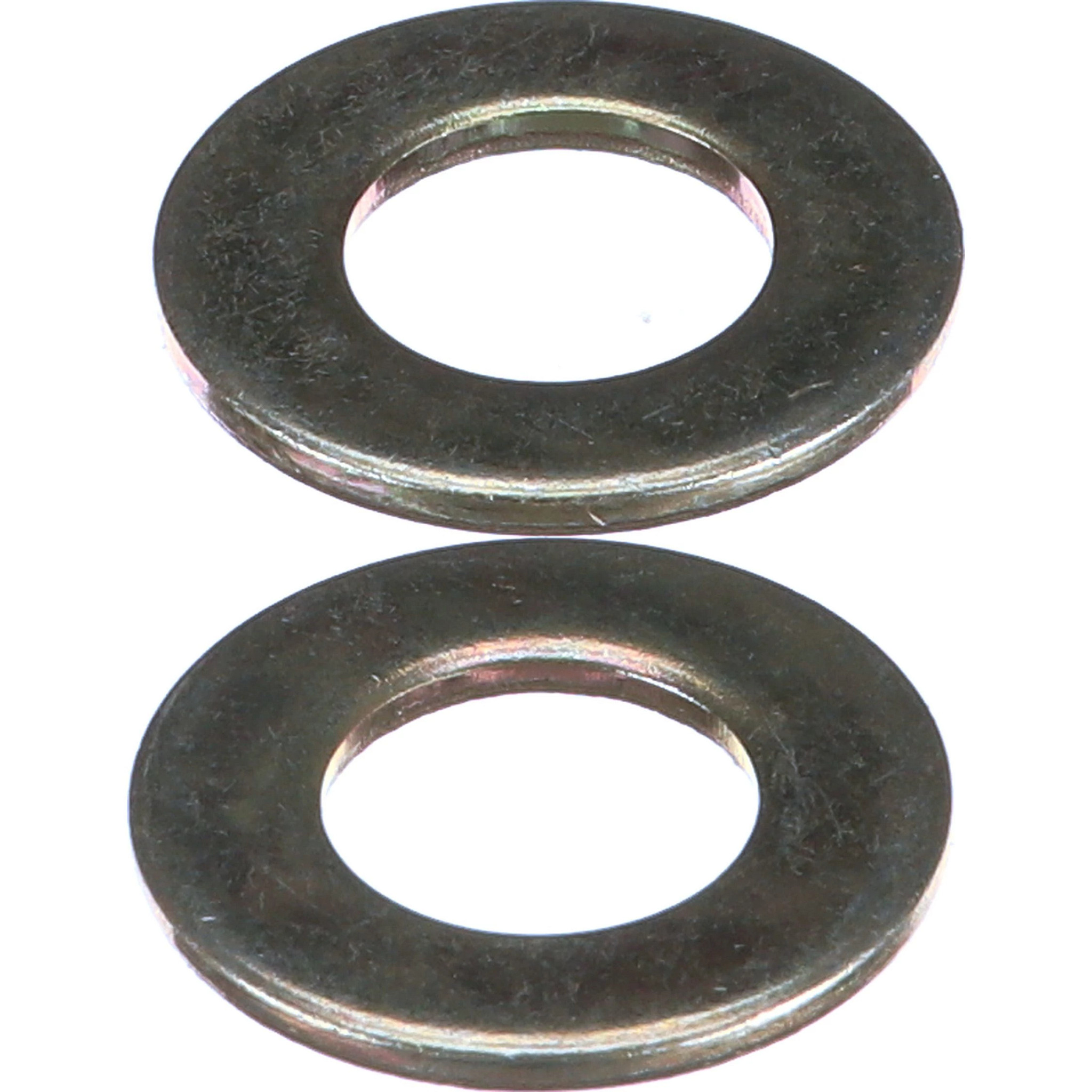 WASHER | CASEIH | US | EN