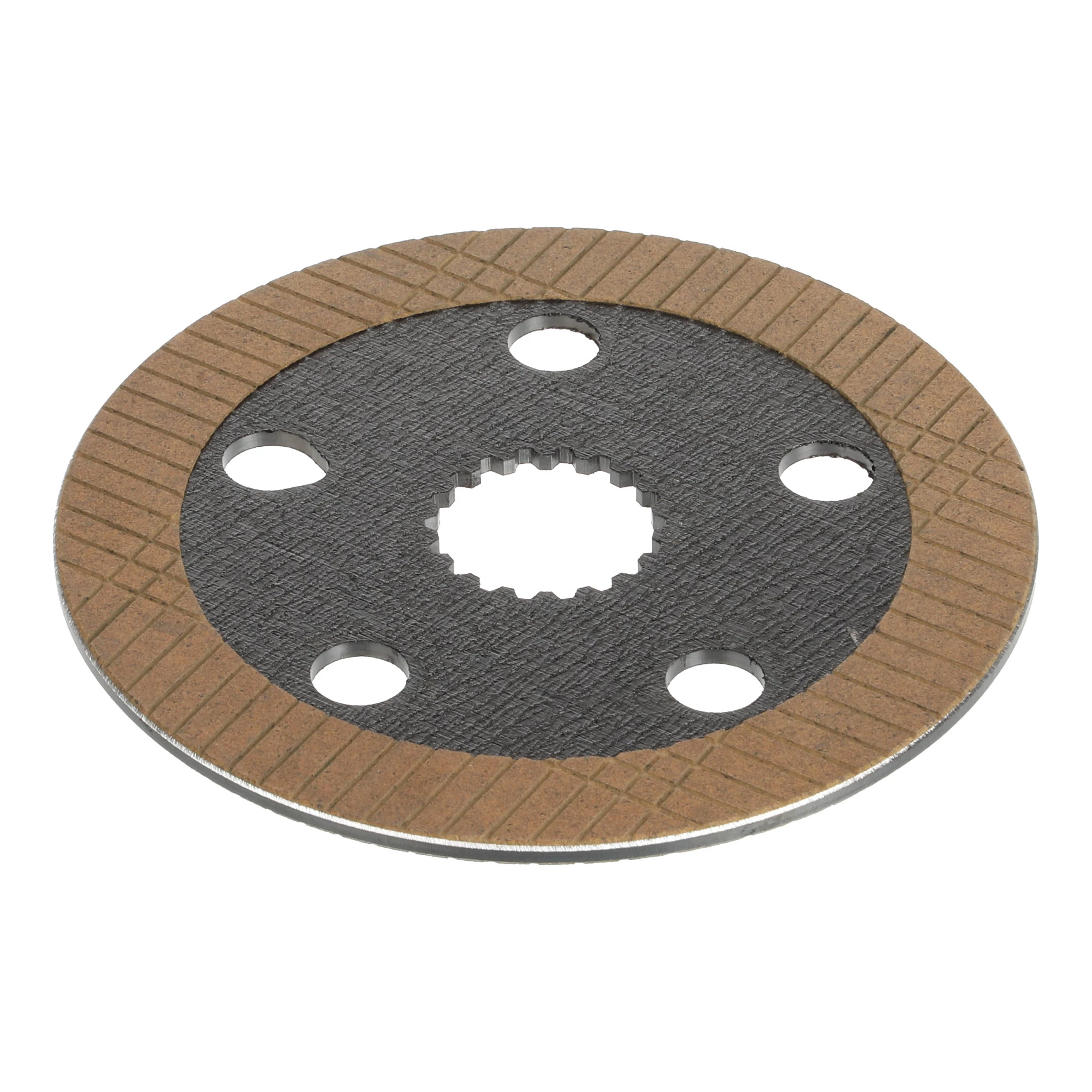 DISC | NEWHOLLANDAG | EU | EN