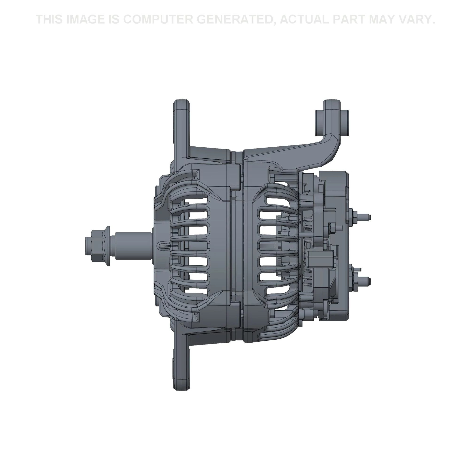 AUSTAUSCH-DREHSTROMG | CASEIH | AT | DE