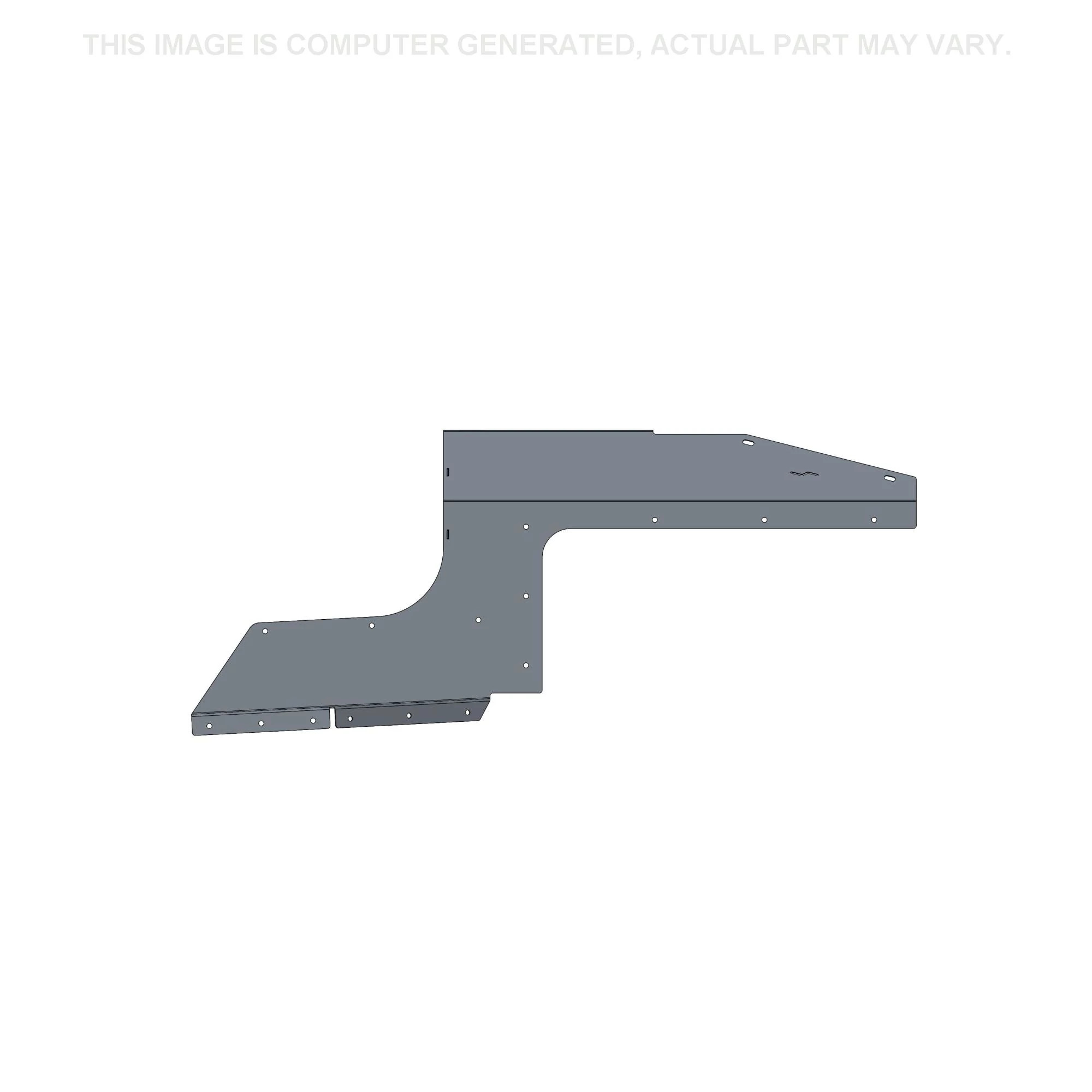 SOPORTE | CASEIH | ES | ES