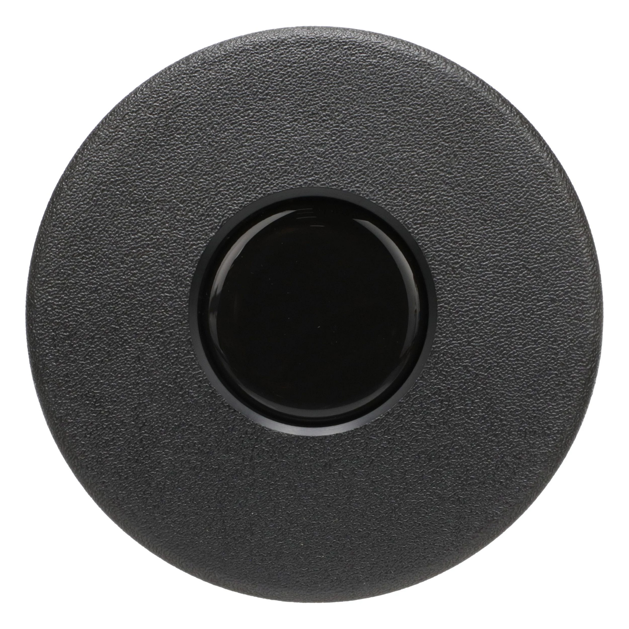 CAP | CASECE | CA | EN