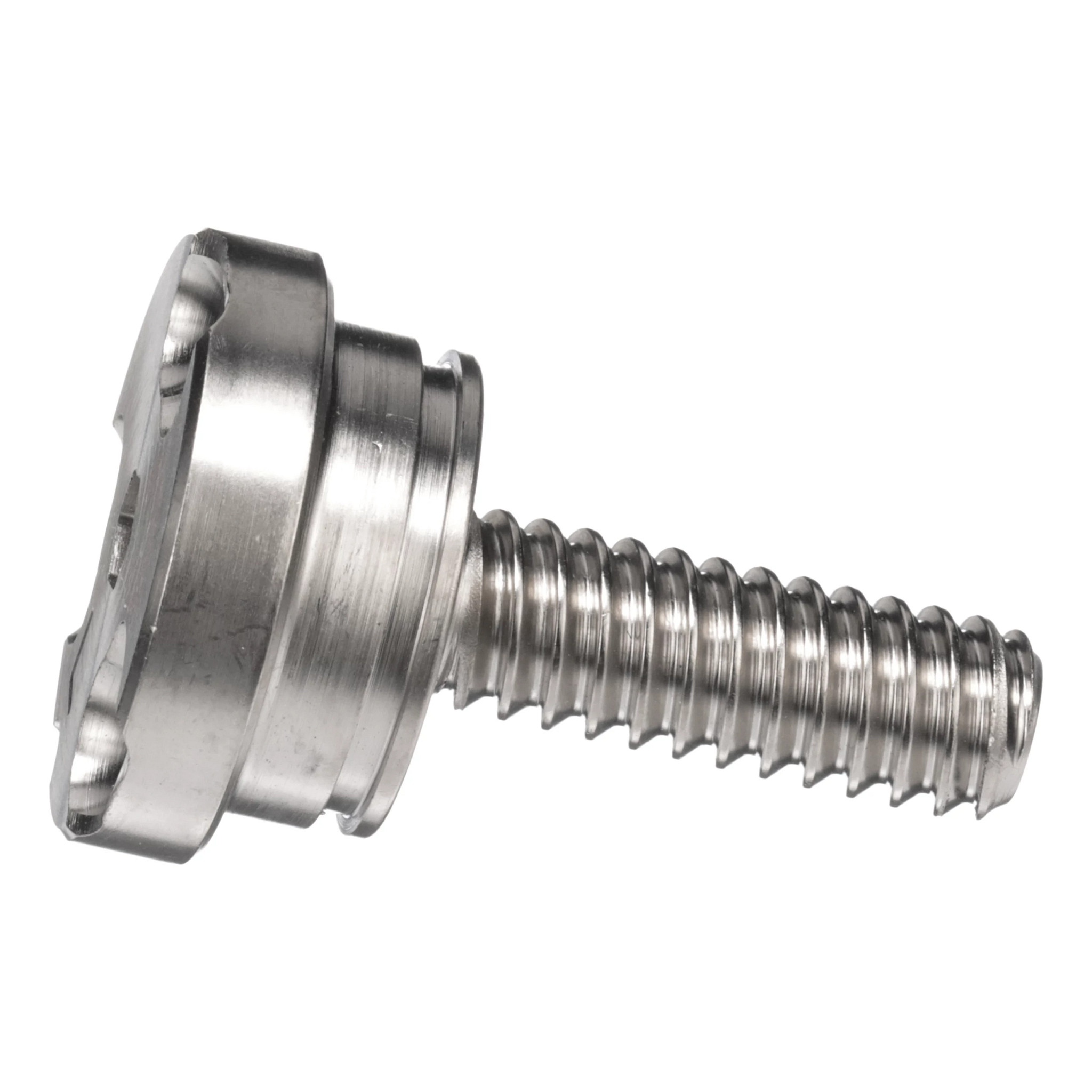 SCREW | CASEIH | US | EN