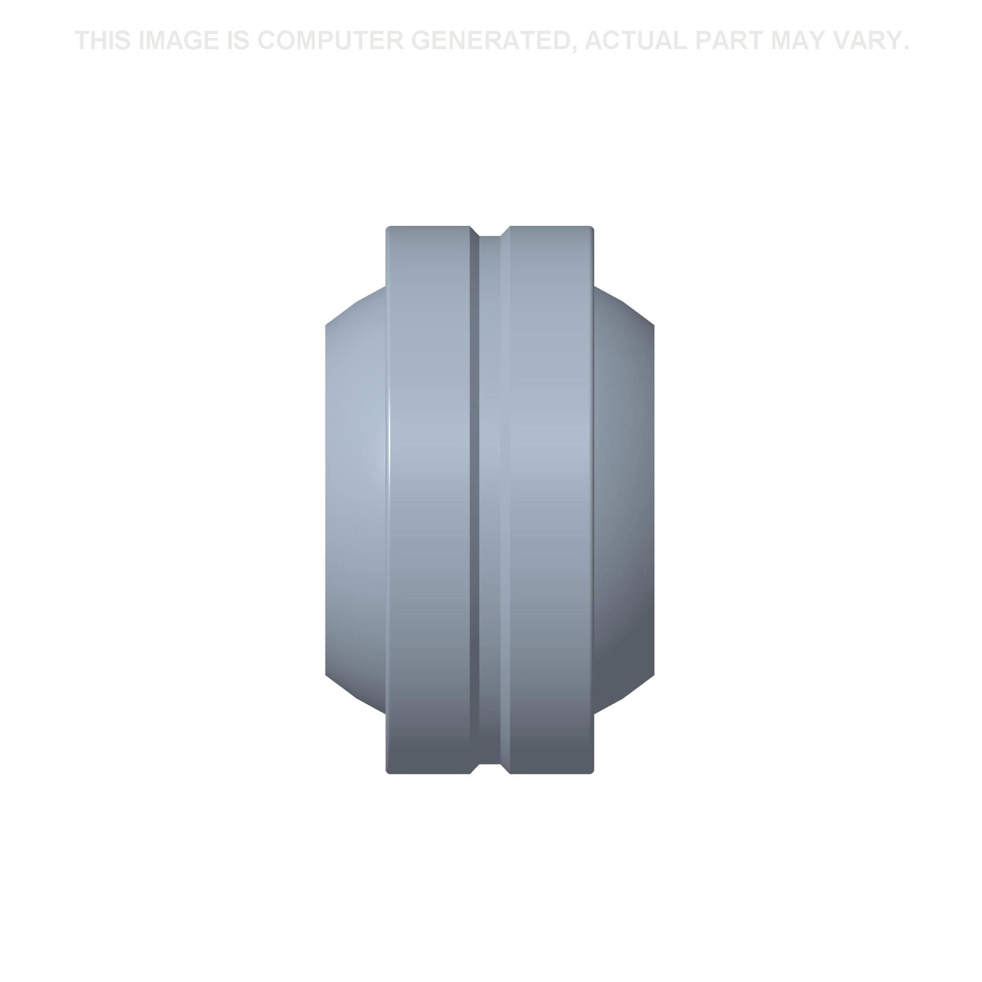 COJINETE ESFÉRICO | NEWHOLLANDAG | ES | ES