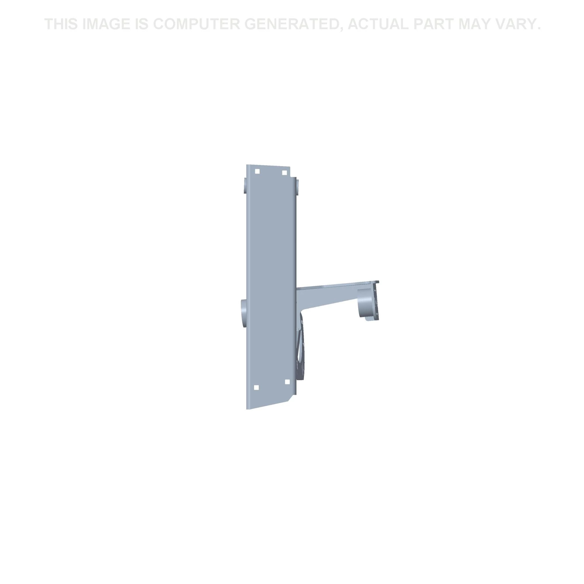 BEAM ASSY. | CASEIH | AMEA | EN