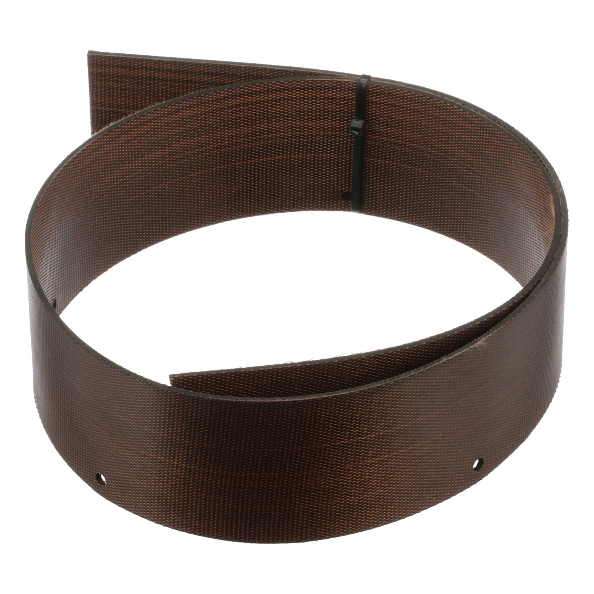 SEAL PROTECTION | CASEIH | EU | IT