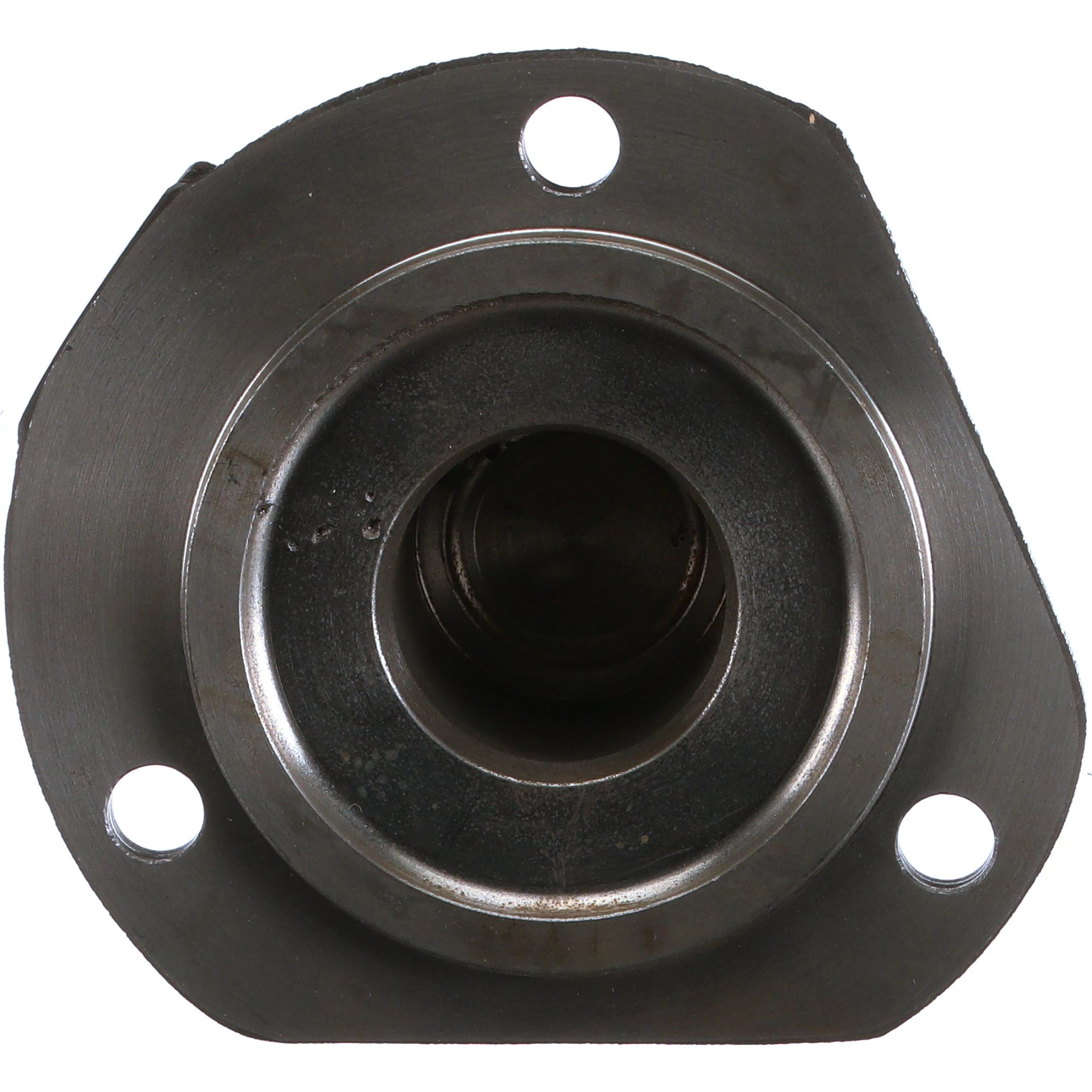 CAP | CASECE | US | EN