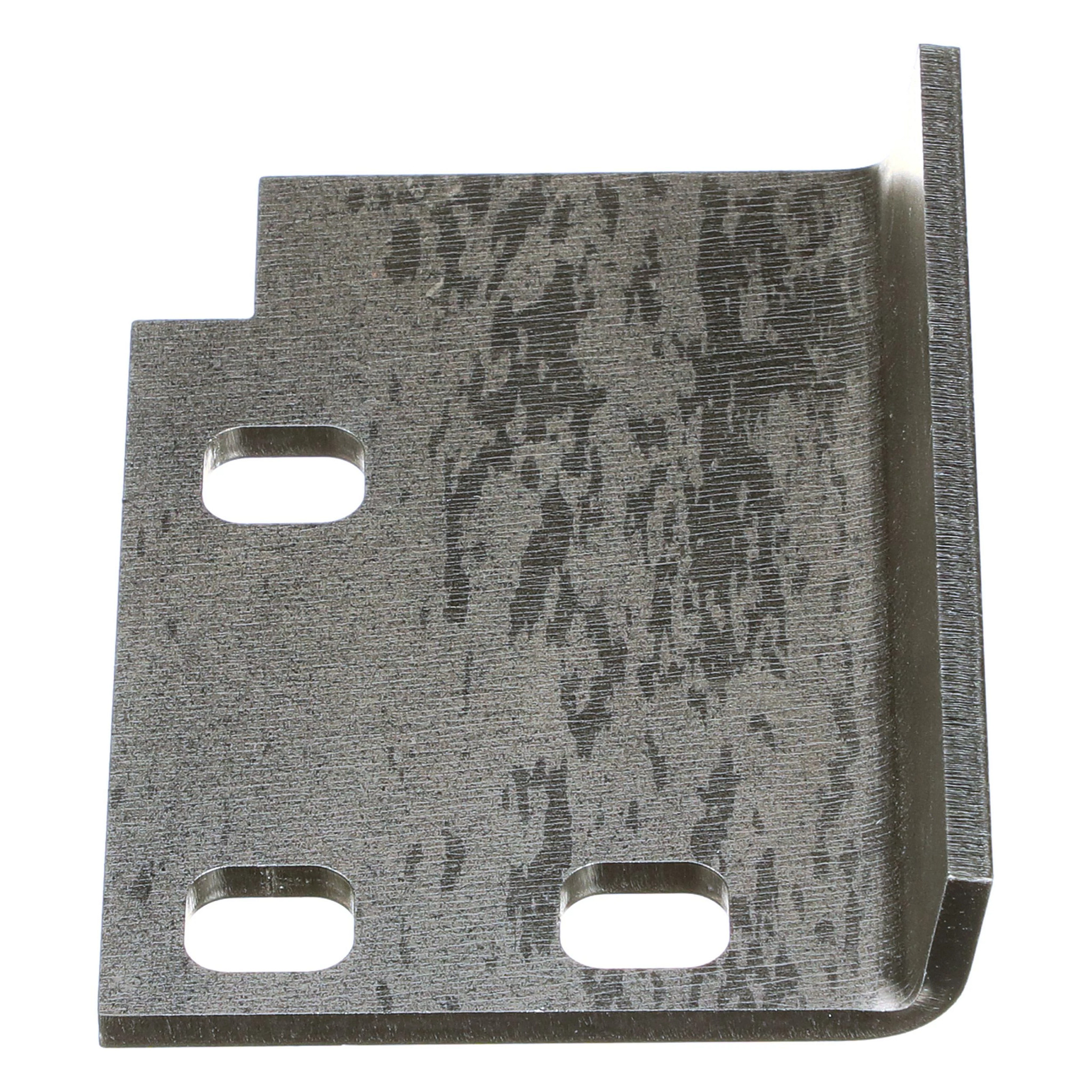 SCHRAPER | NEWHOLLANDAG | EU | NL