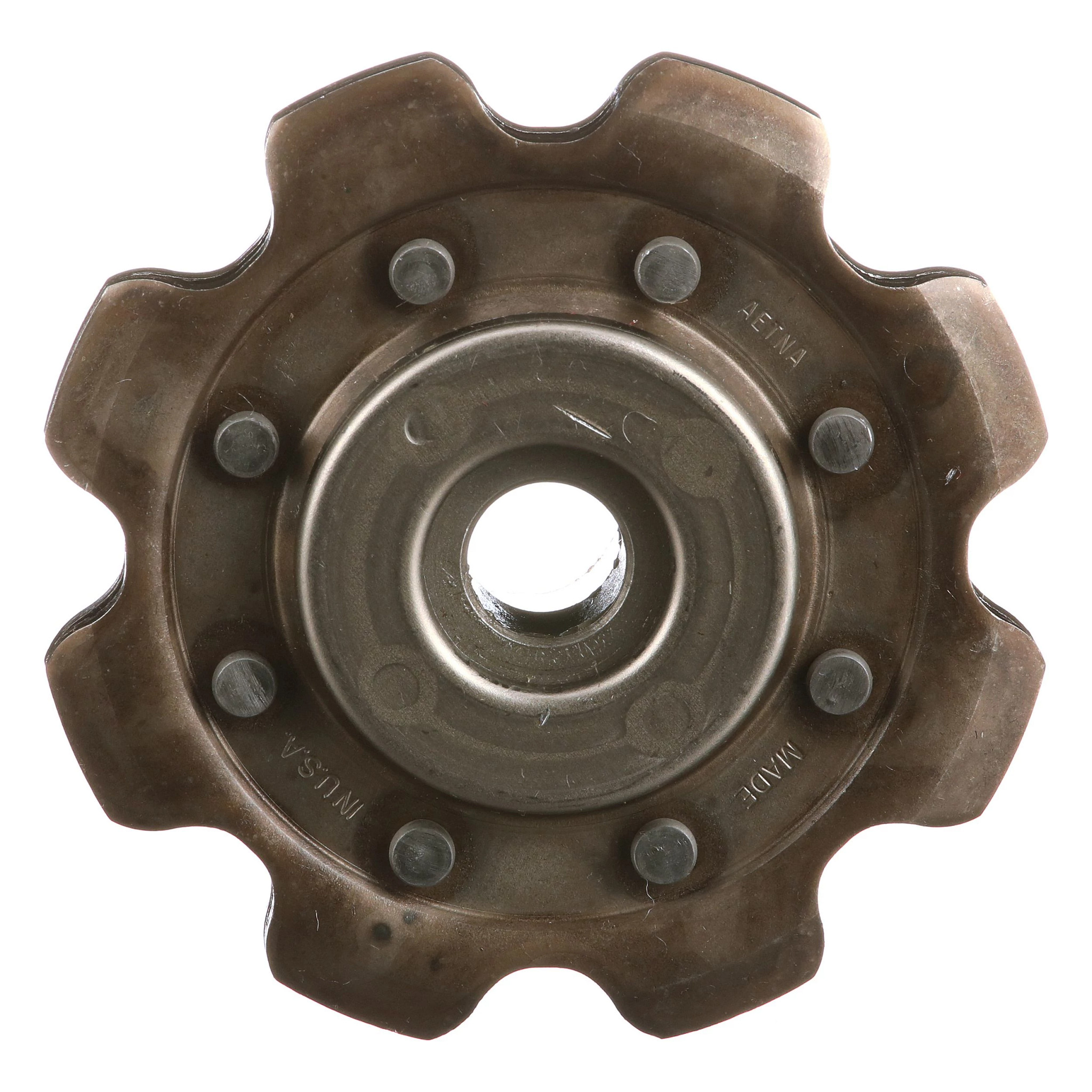 SPROCKET | NEWHOLLANDAG | US | EN