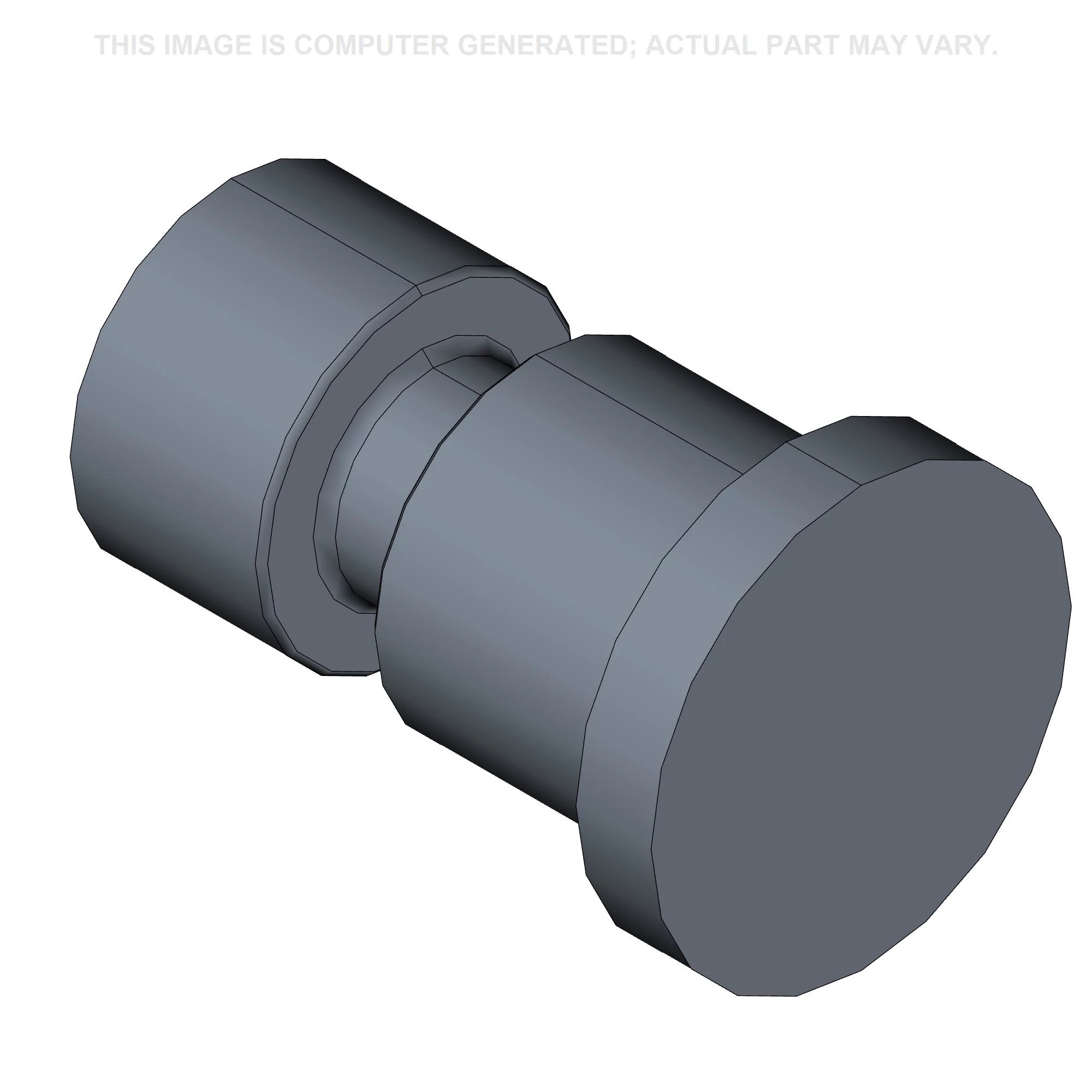 PISTON | MILLER | AMEA | EN