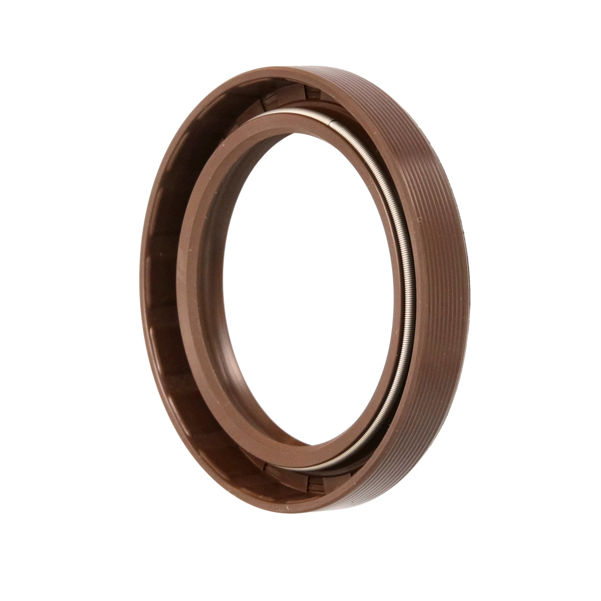 OIL SEAL | NEWHOLLANDAG | IE | EN