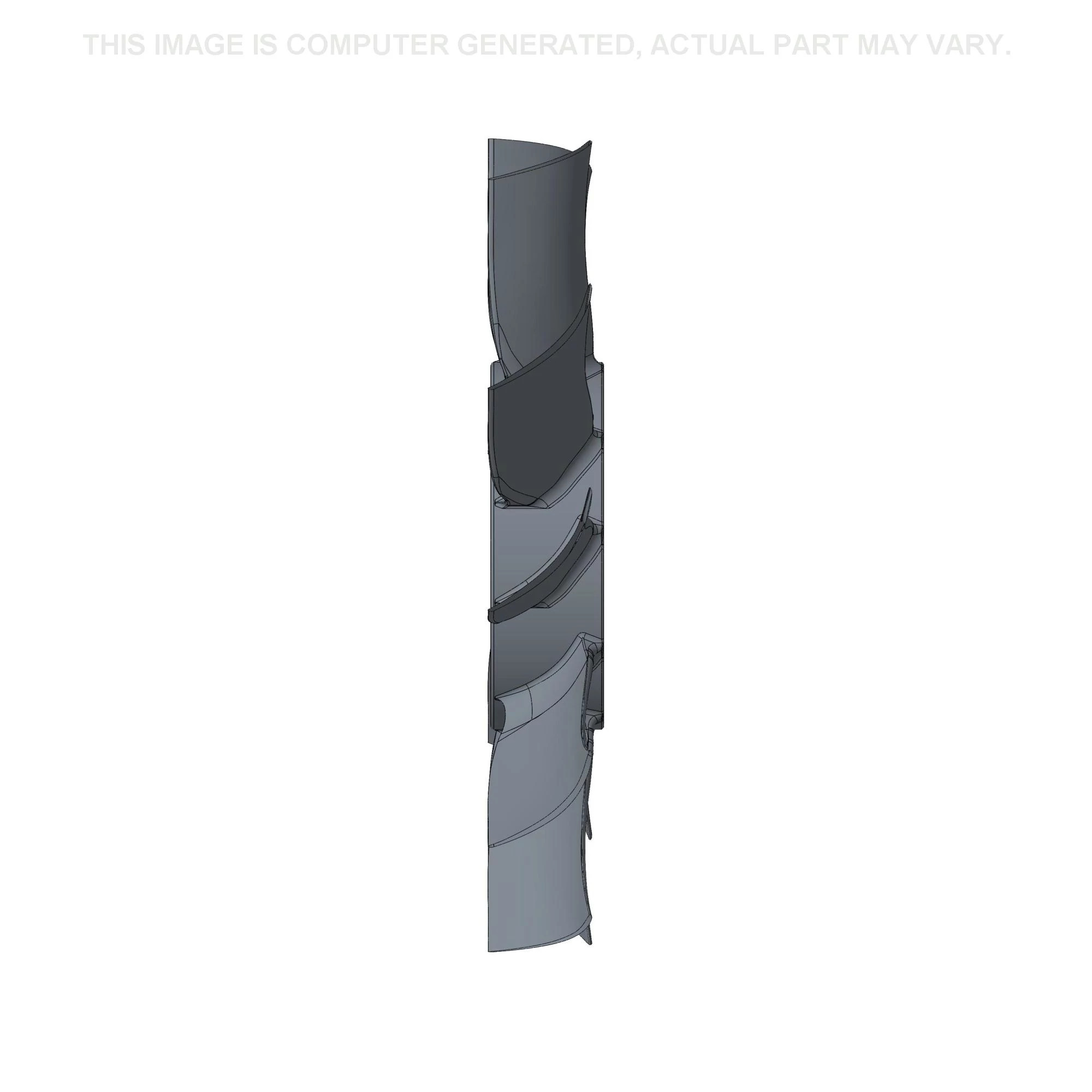 Engine Fan