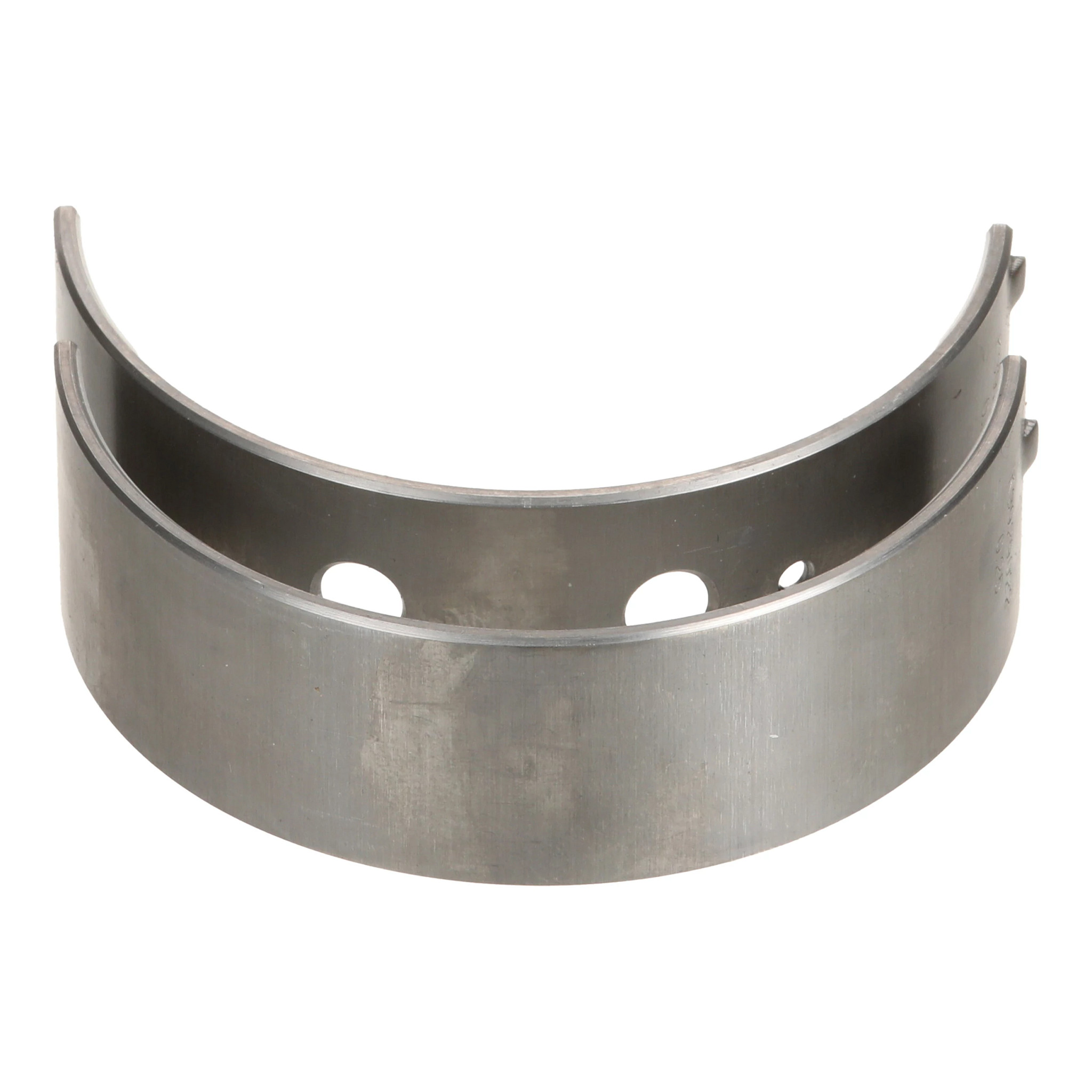 LAGERSATZ | NEWHOLLANDAG | AT | DE