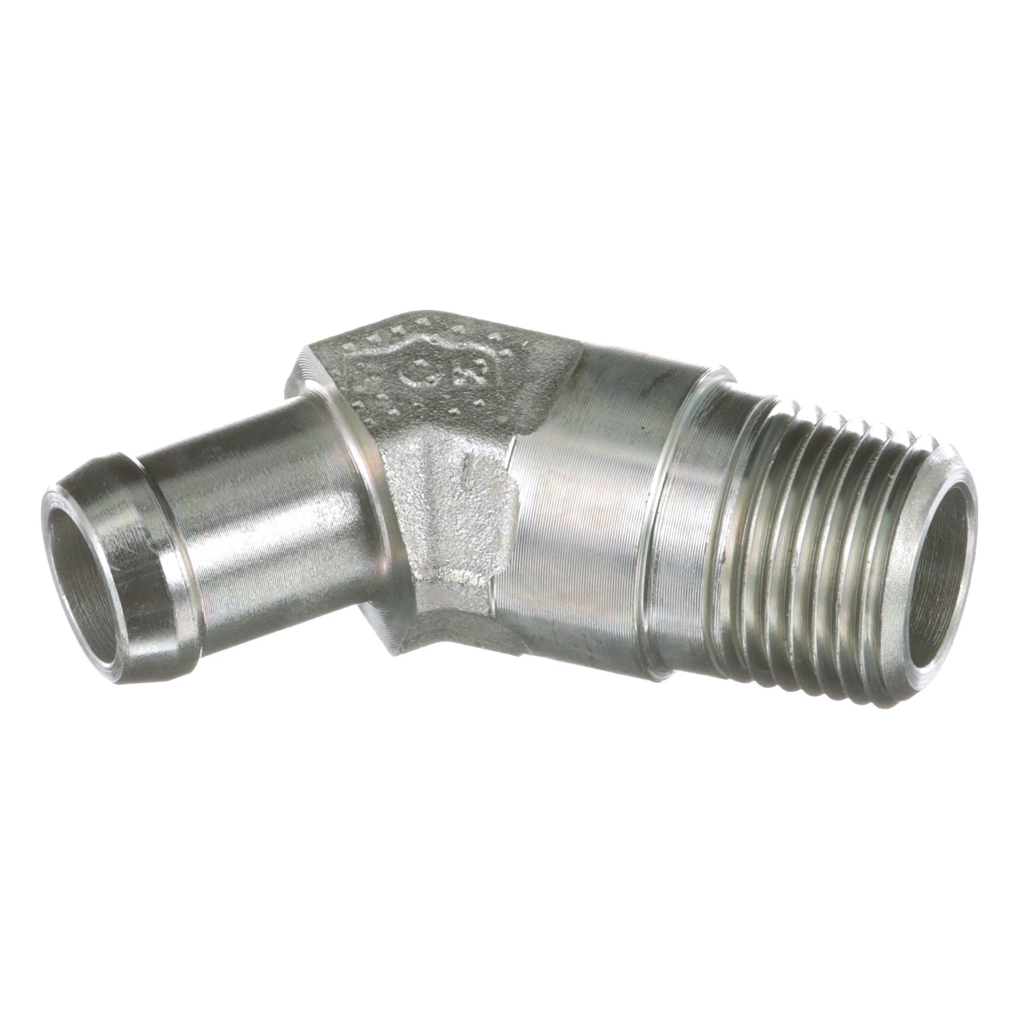 CONECTOR HIDRÁUL | CASECE | EU | PT