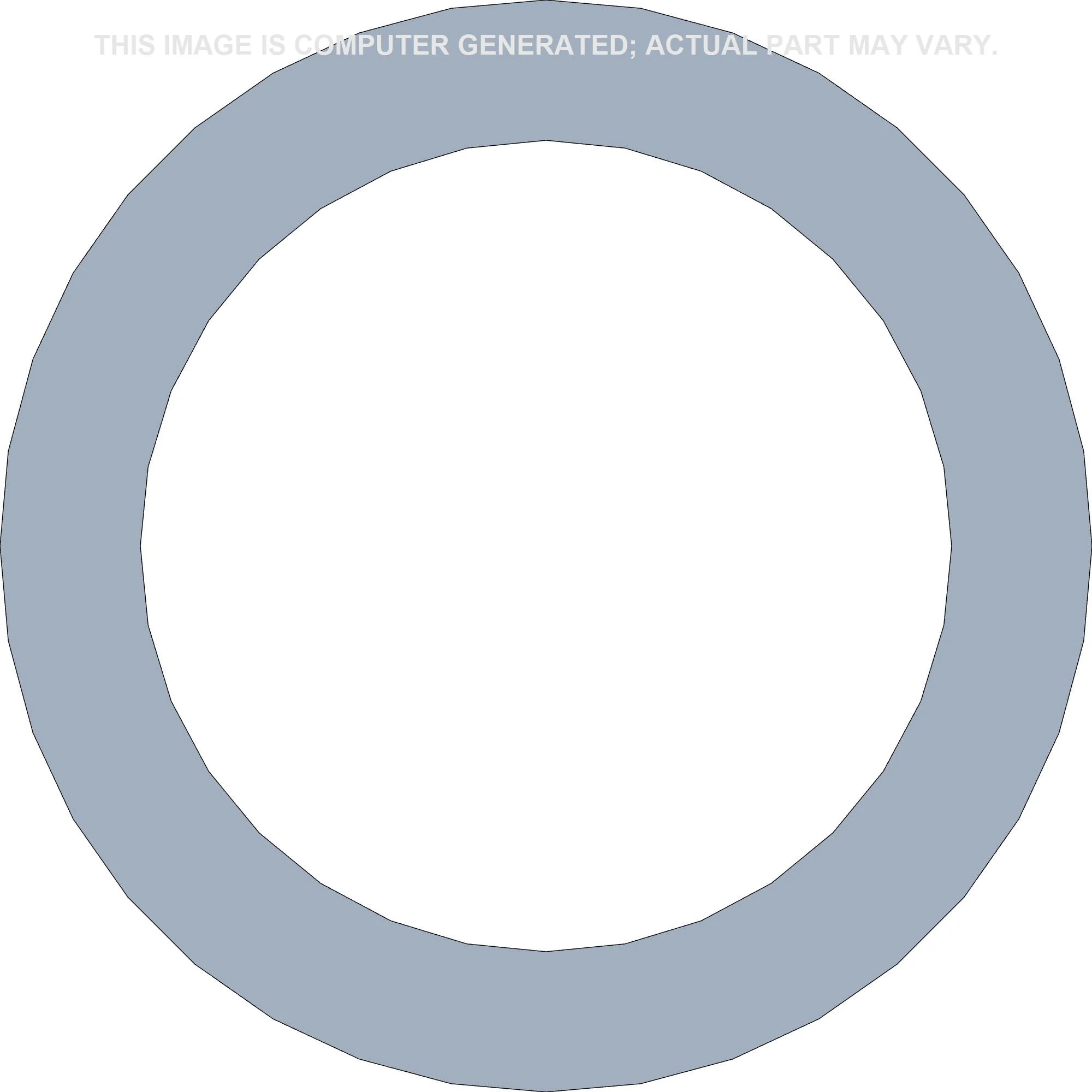 SHIM | NEWHOLLANDCE | CA | EN
