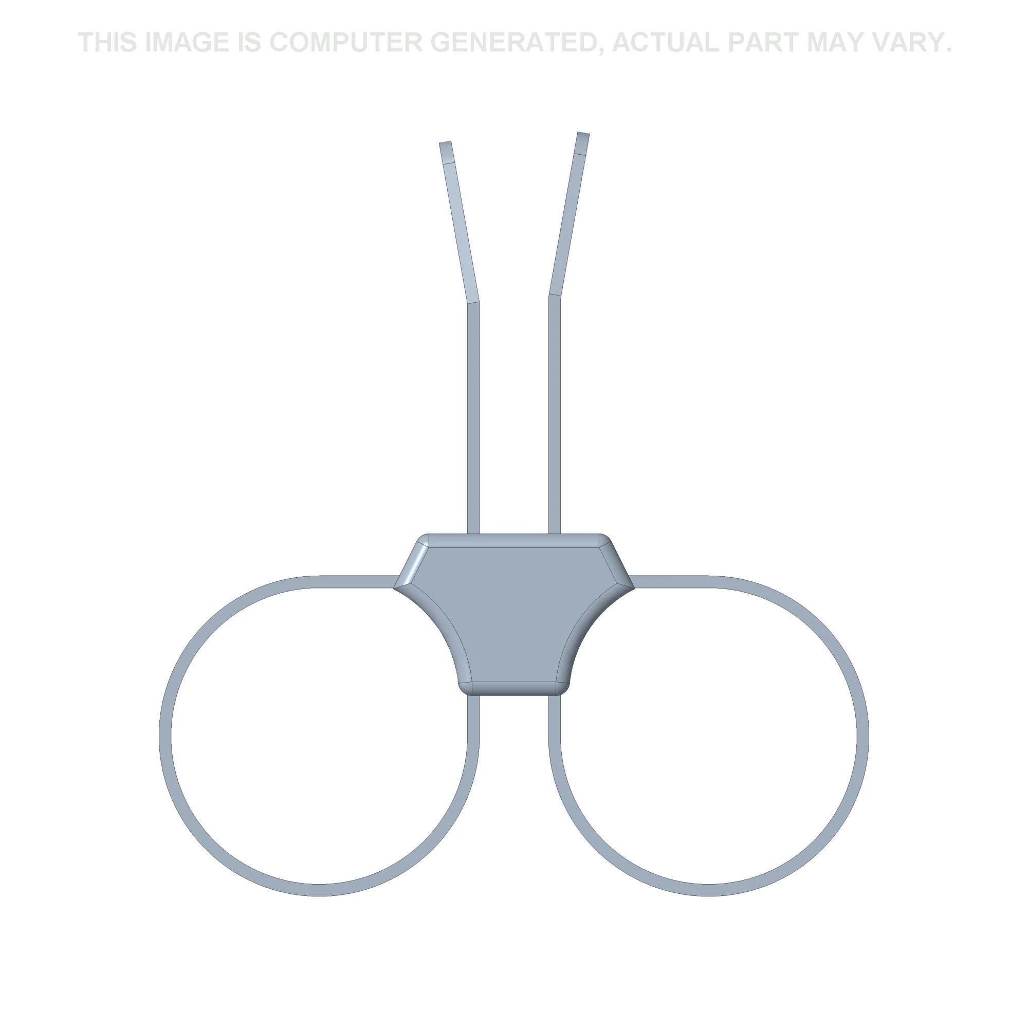 CABLE TIE | NEWHOLLANDAG | CA | FR
