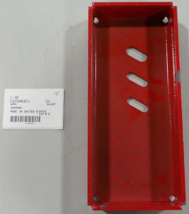 SUPPORT | NEWHOLLANDAG | EU | EN