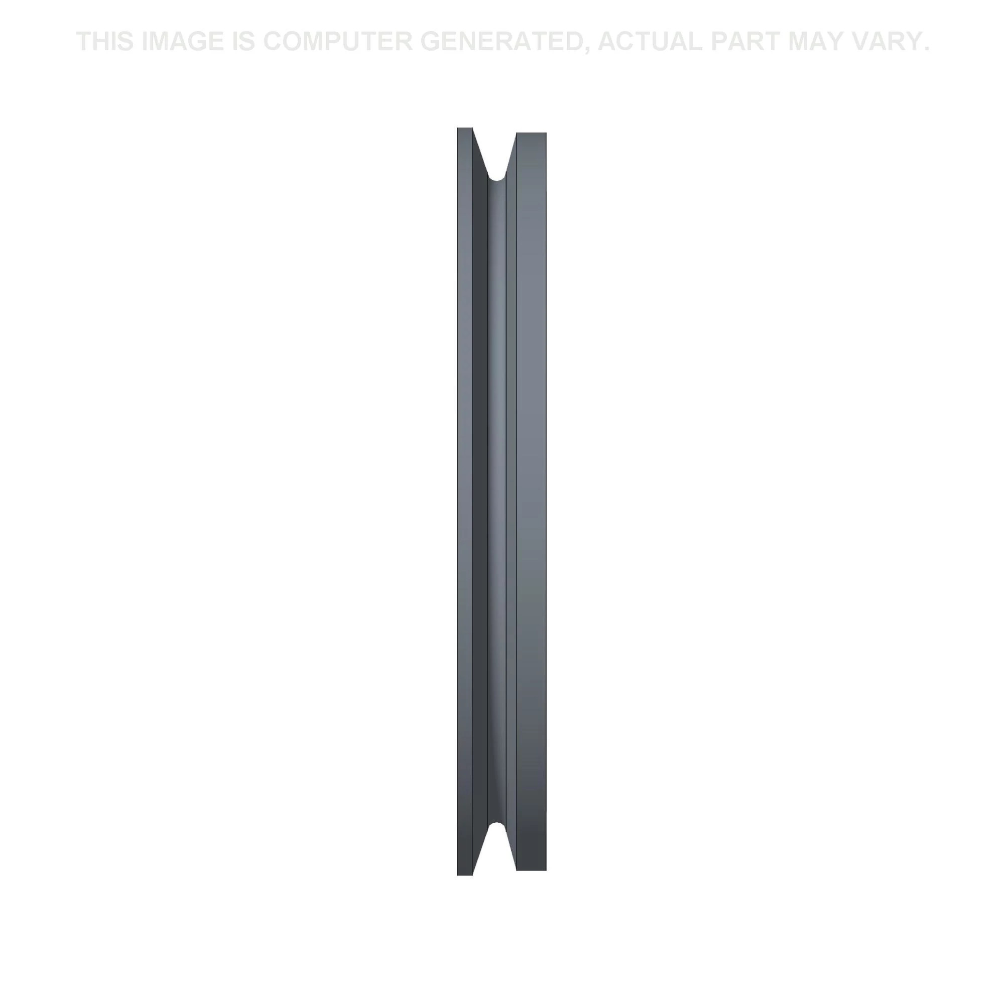 ANELLO DI TENUTA | CASECE | EU | IT