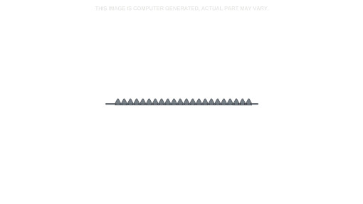 KNIFE ASSY | CASEIH | EU | IT